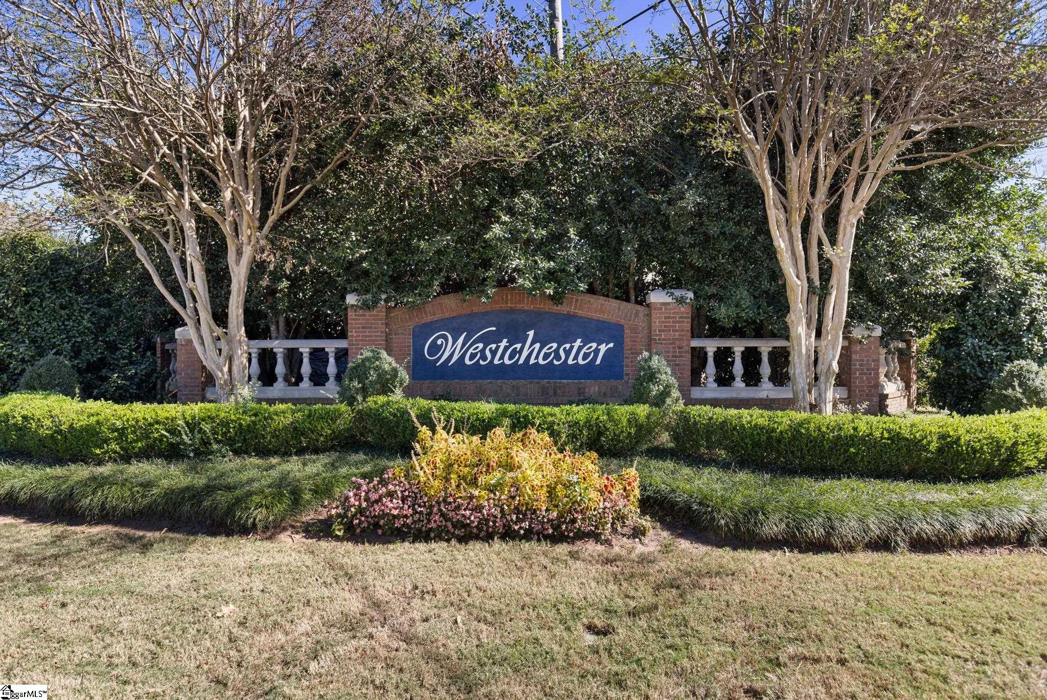 103 Malvern Hill