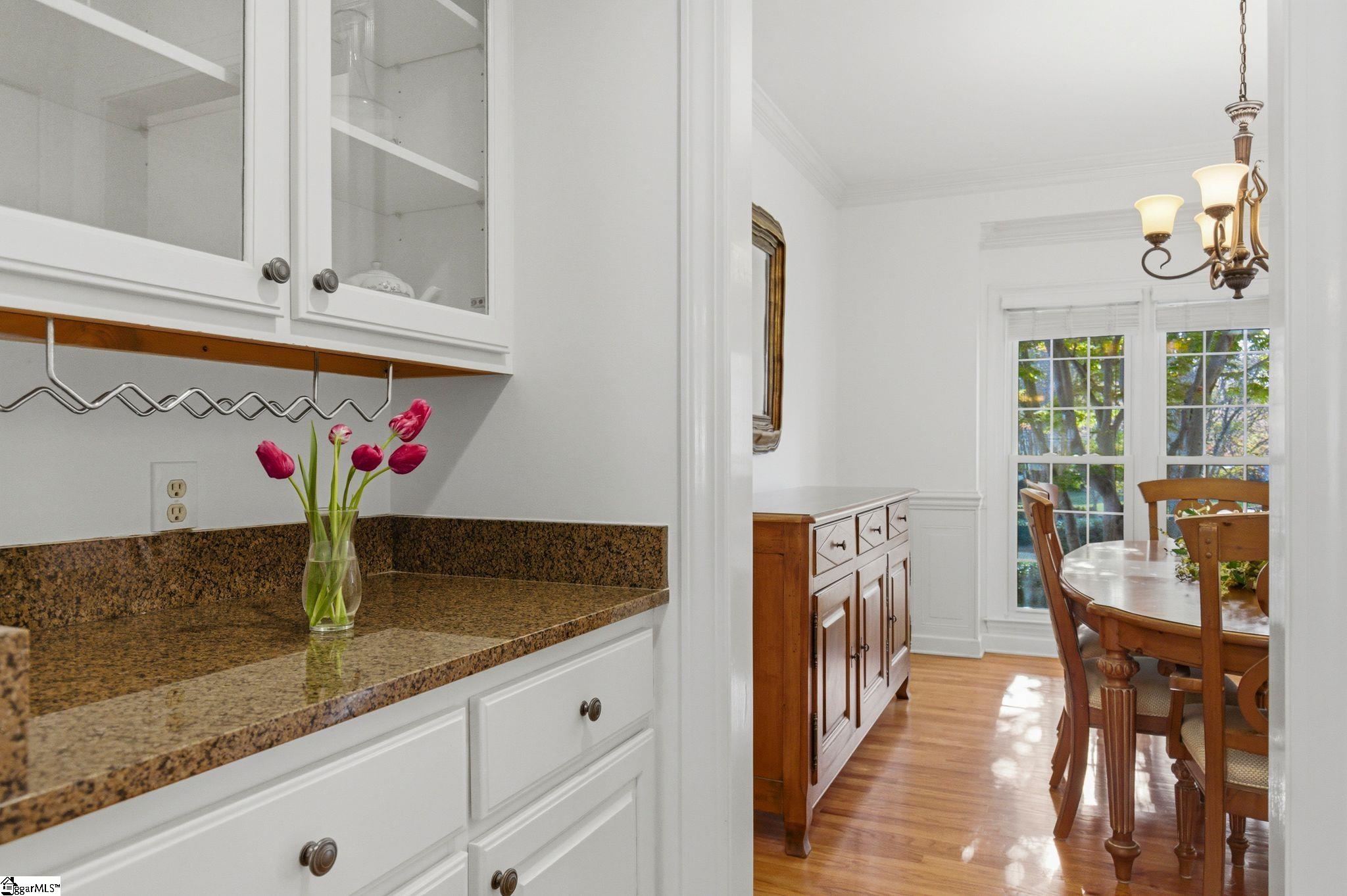 103 Malvern Hill