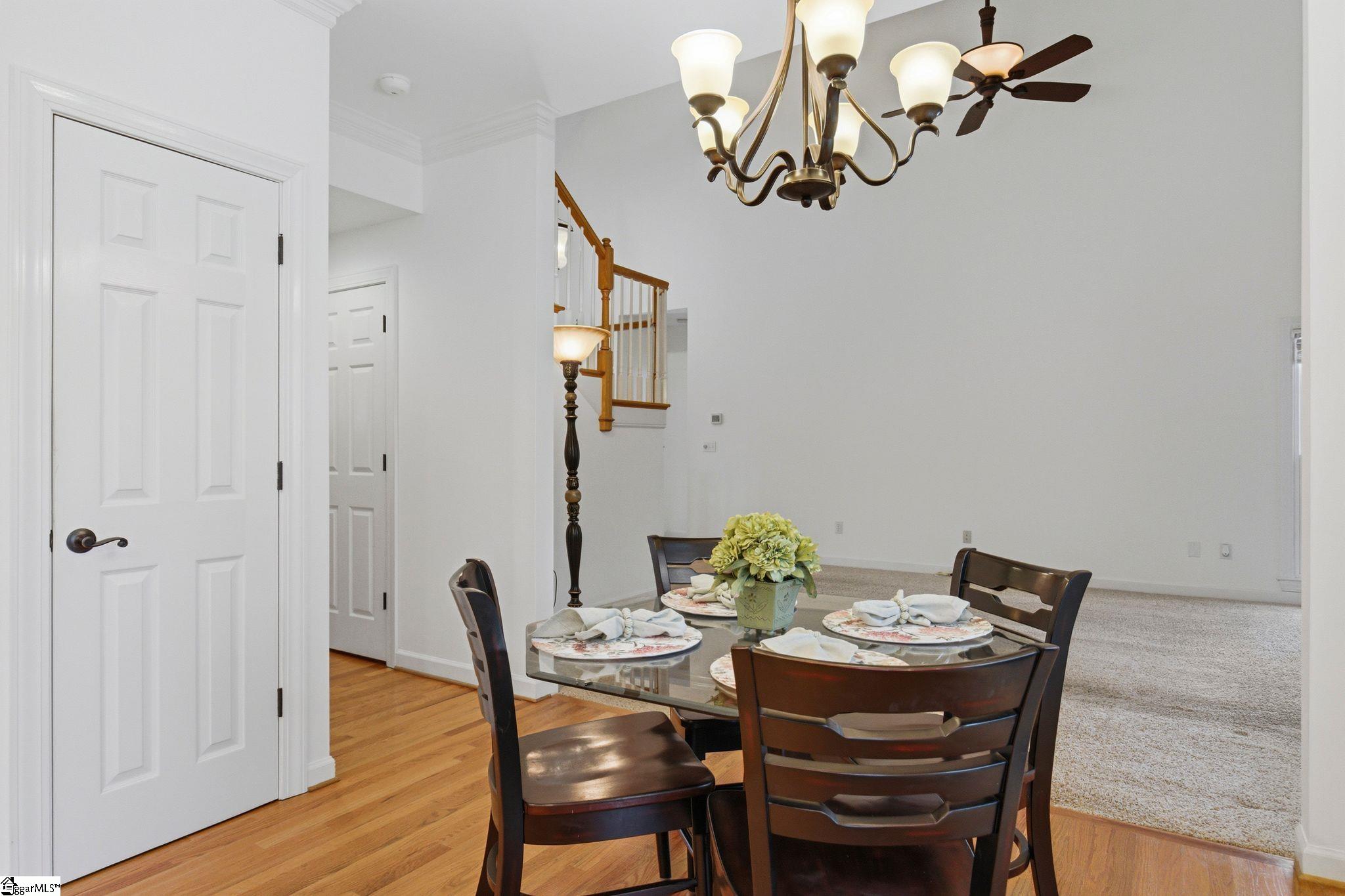 103 Malvern Hill