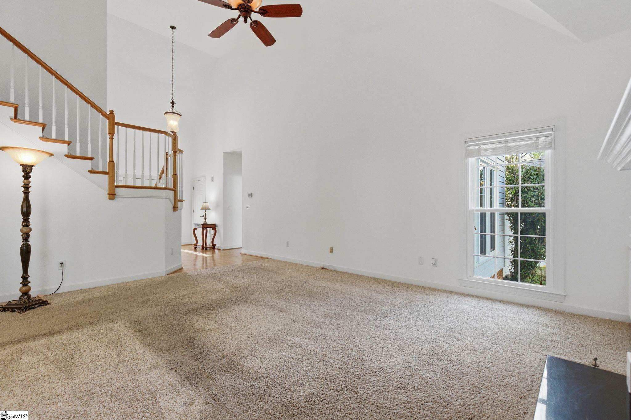 103 Malvern Hill