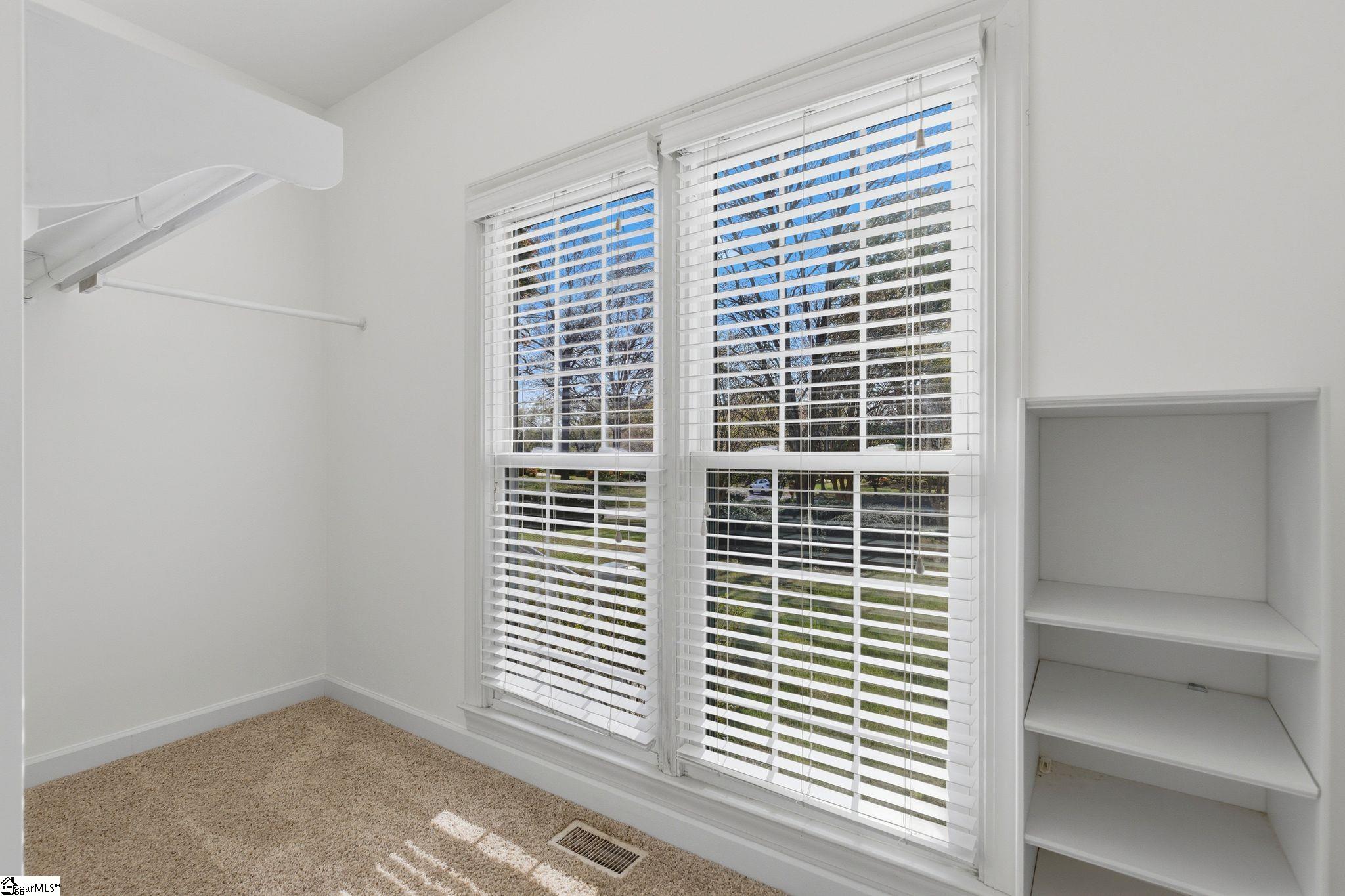 103 Malvern Hill
