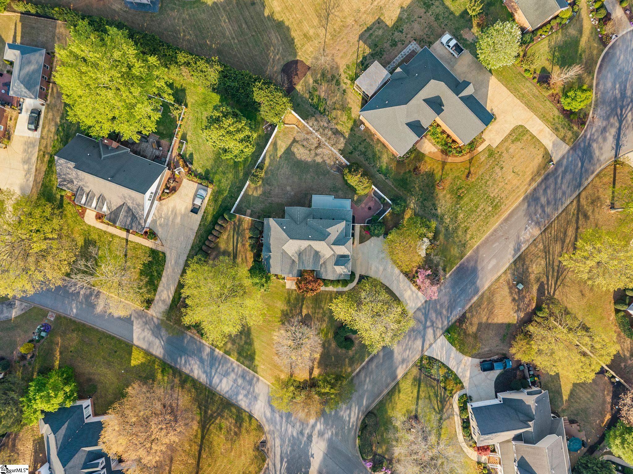103 Malvern Hill