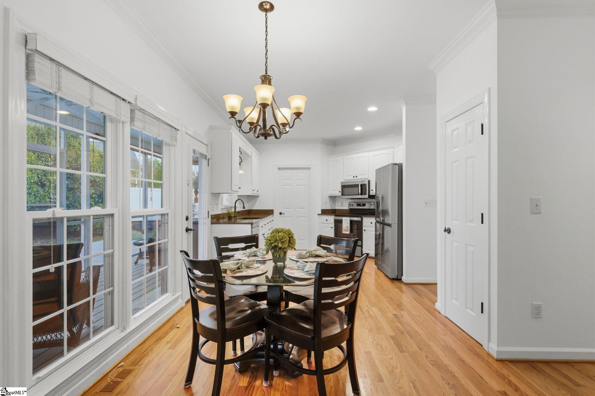 103 Malvern Hill