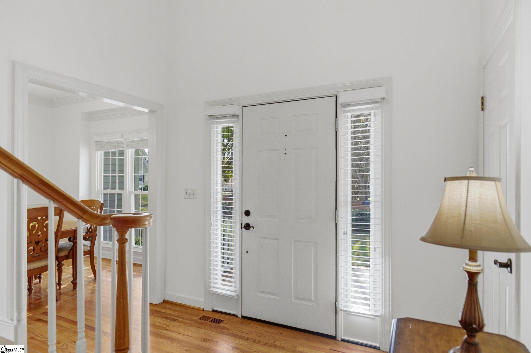 103 Malvern Hill