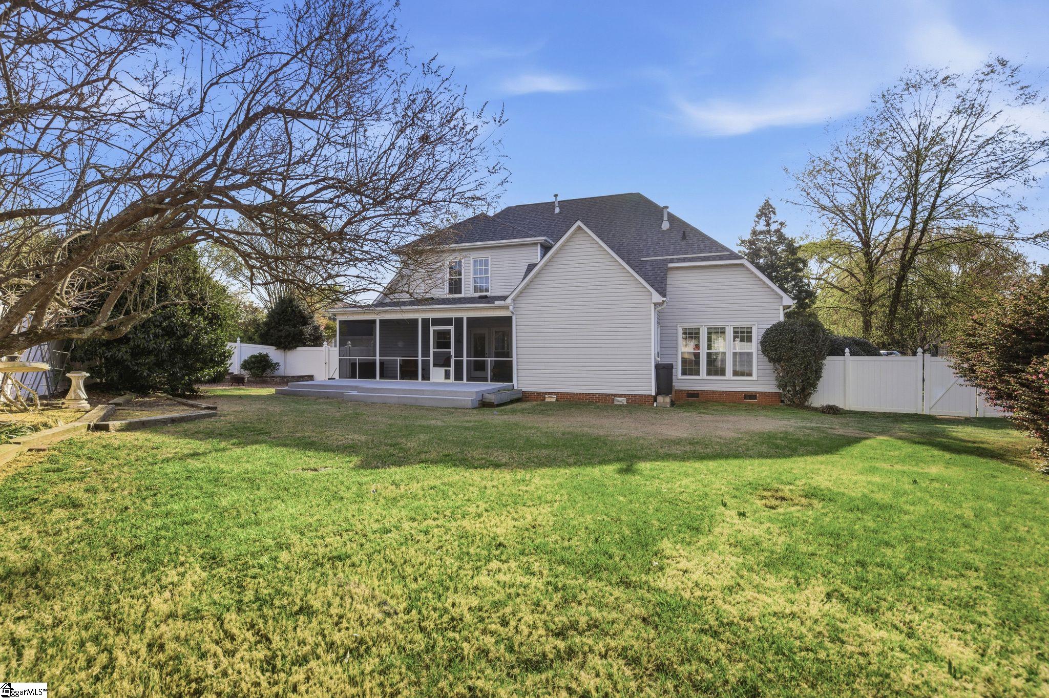 103 Malvern Hill