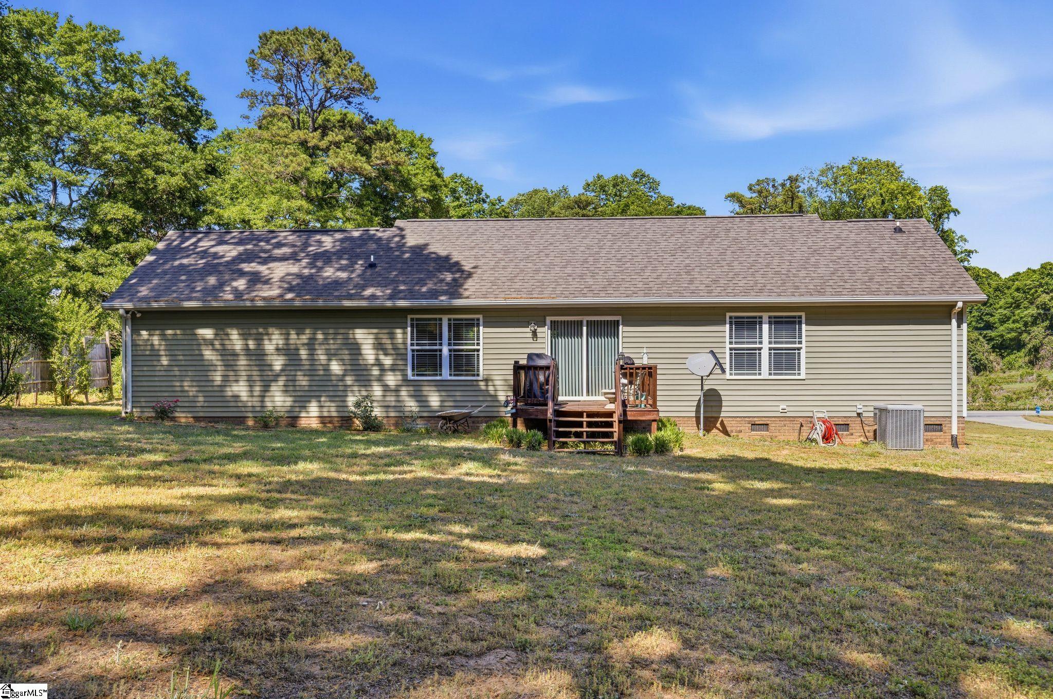 190 Yates Road