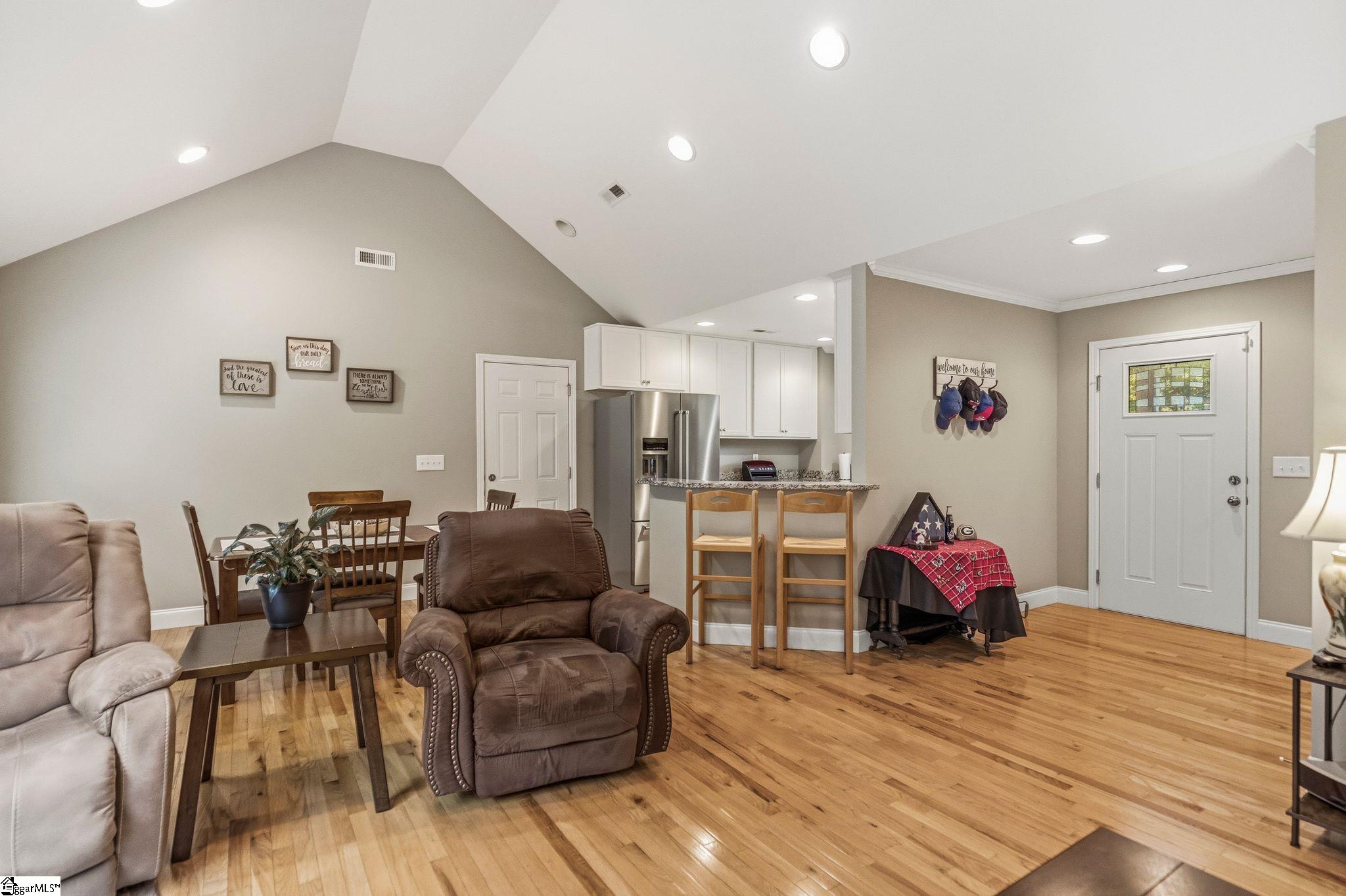 190 Yates Road