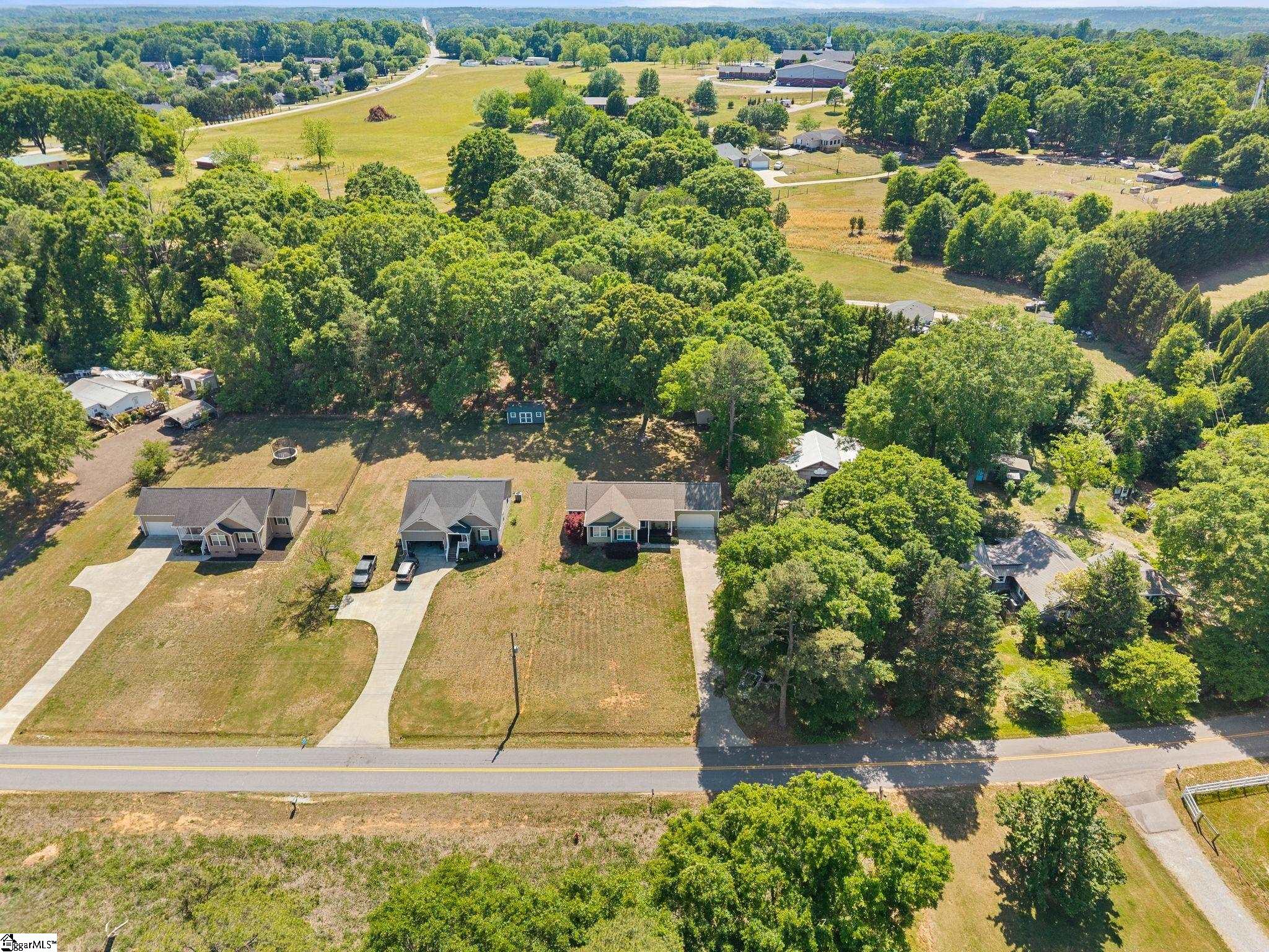 190 Yates Road