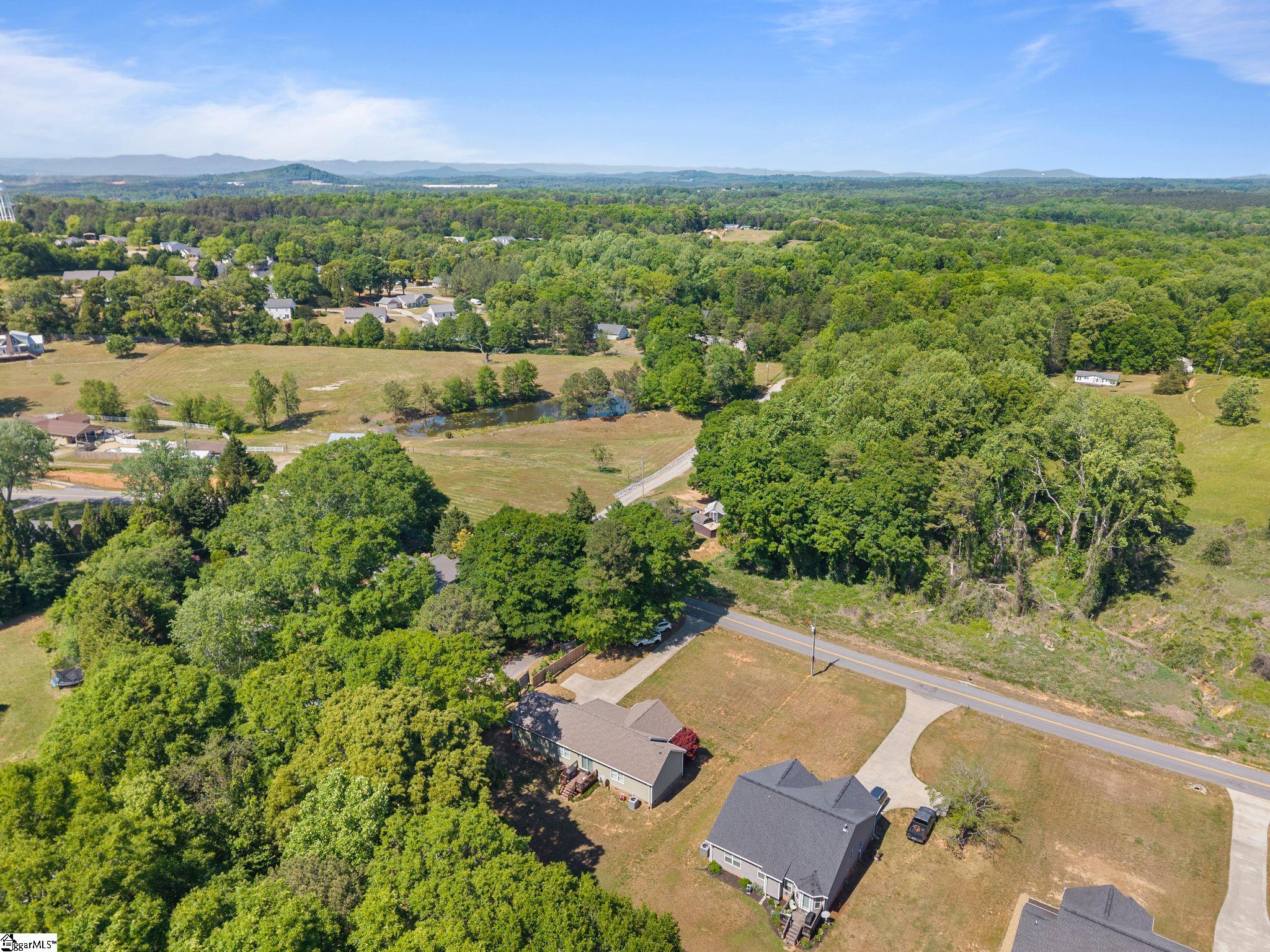 190 Yates Road