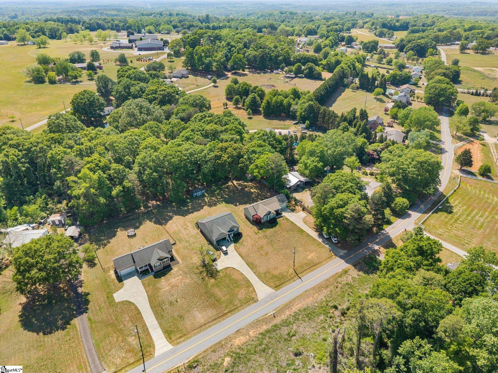 190 Yates Road