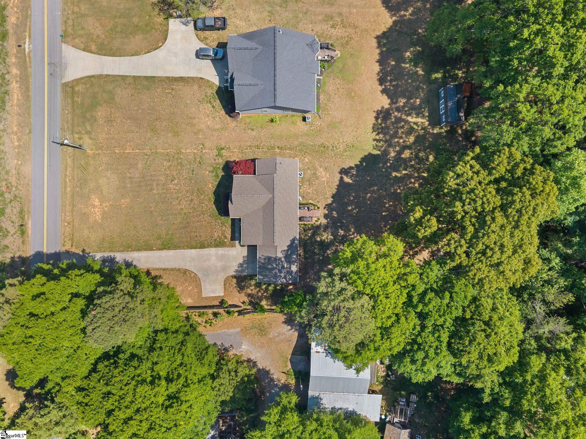 190 Yates Road