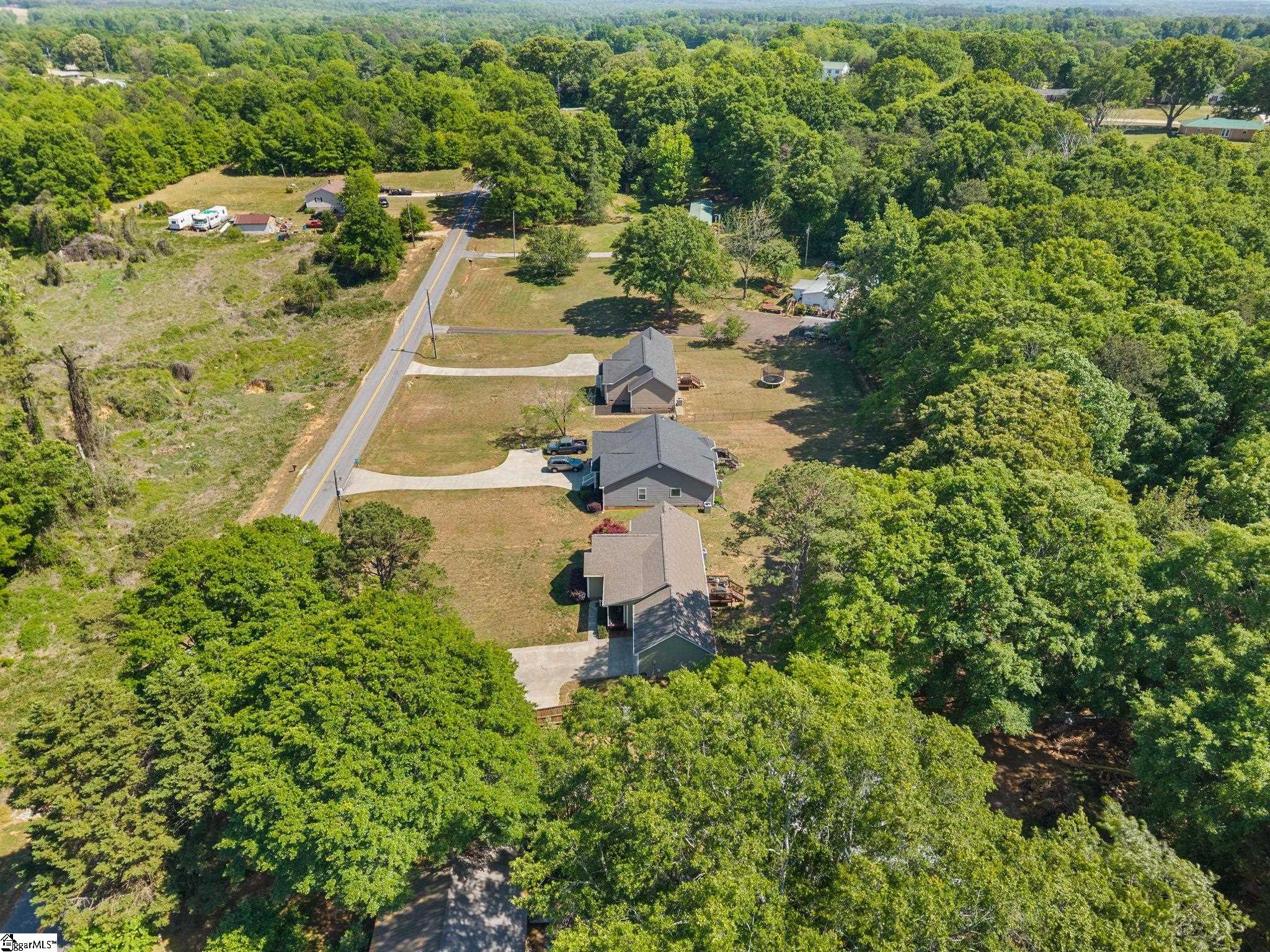 190 Yates Road