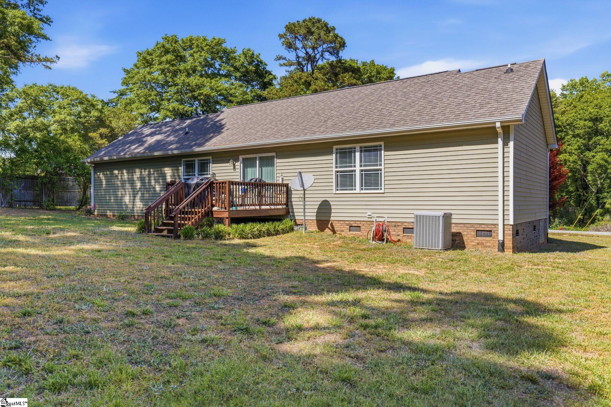190 Yates Road