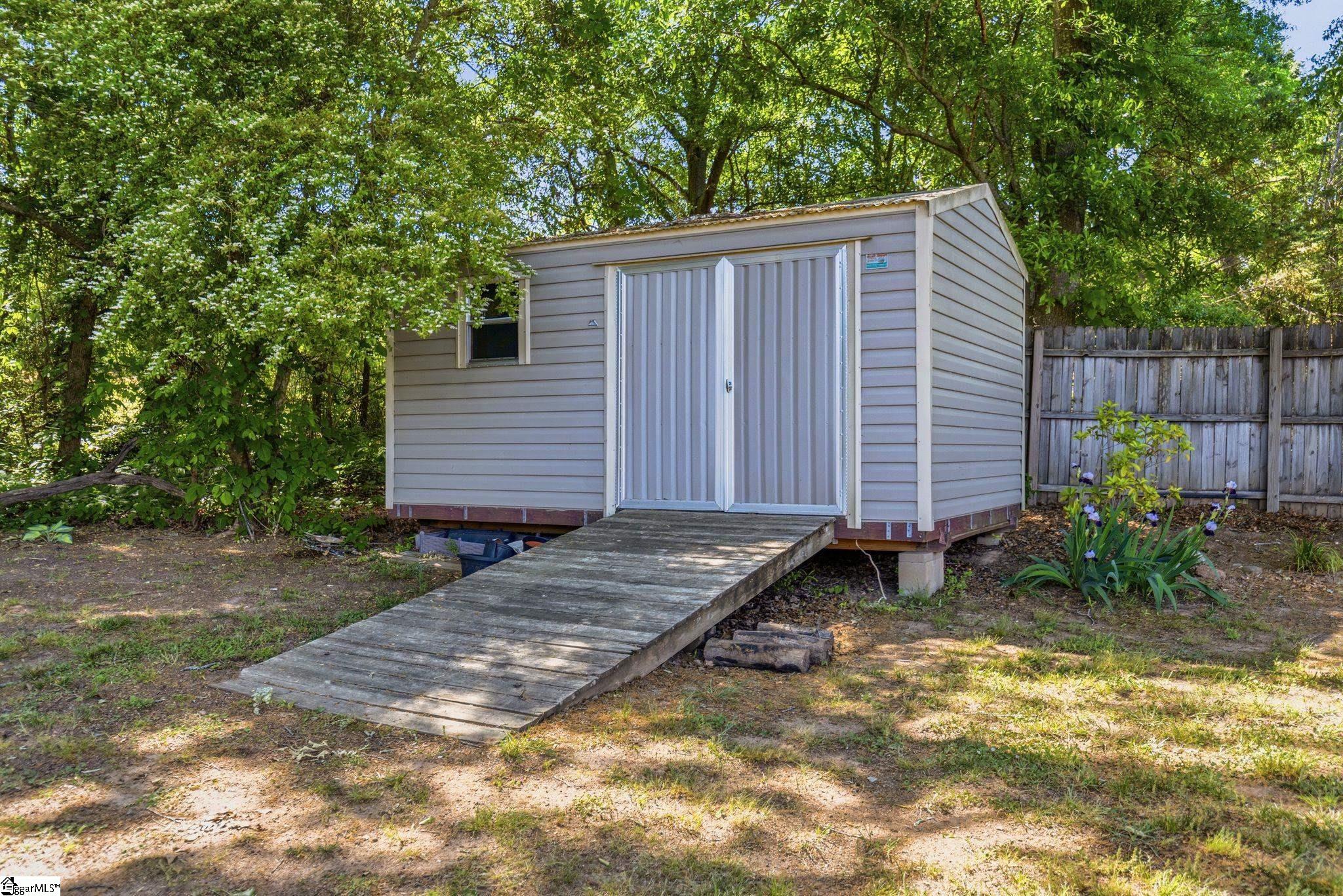 190 Yates Road
