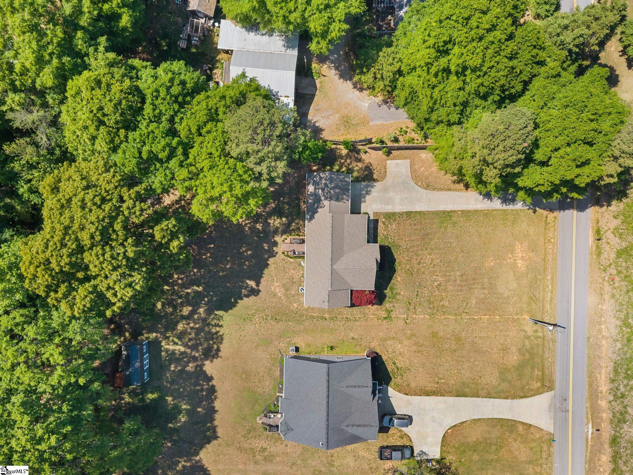 190 Yates Road
