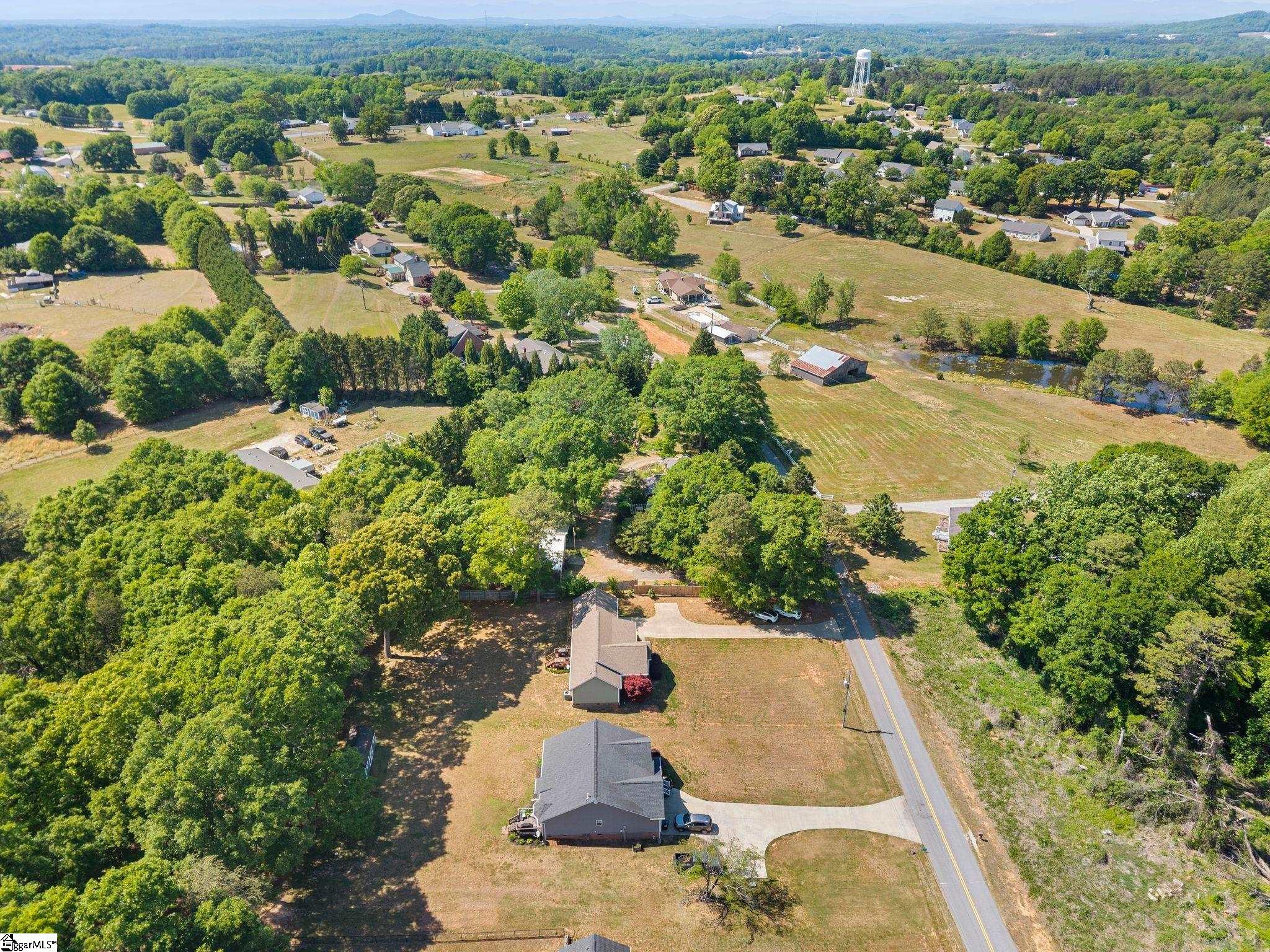 190 Yates Road