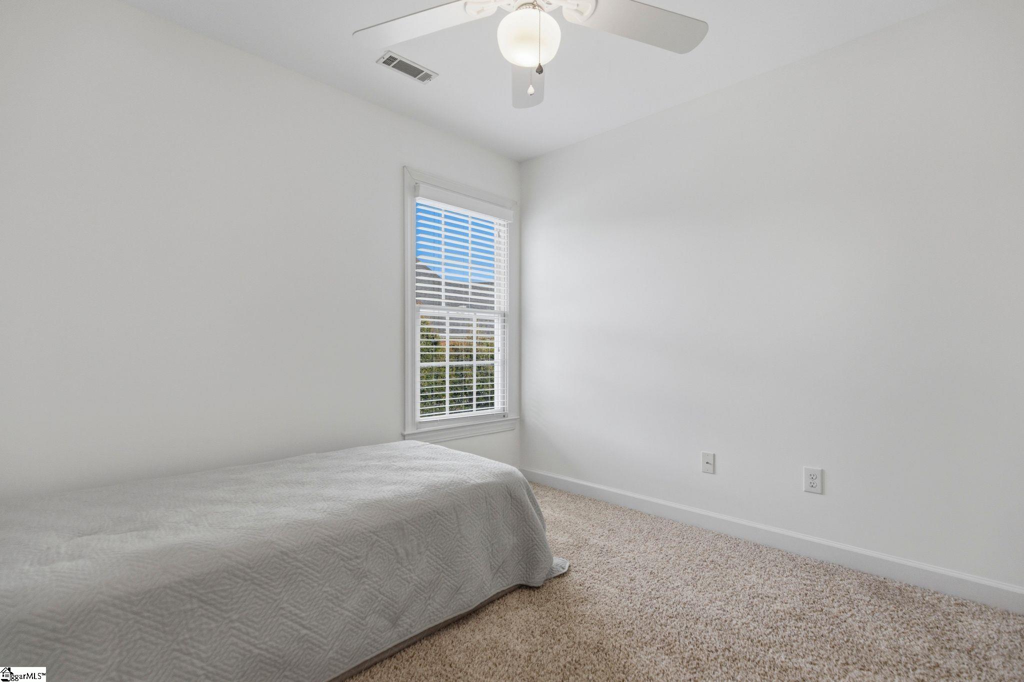 103 Malvern Hill