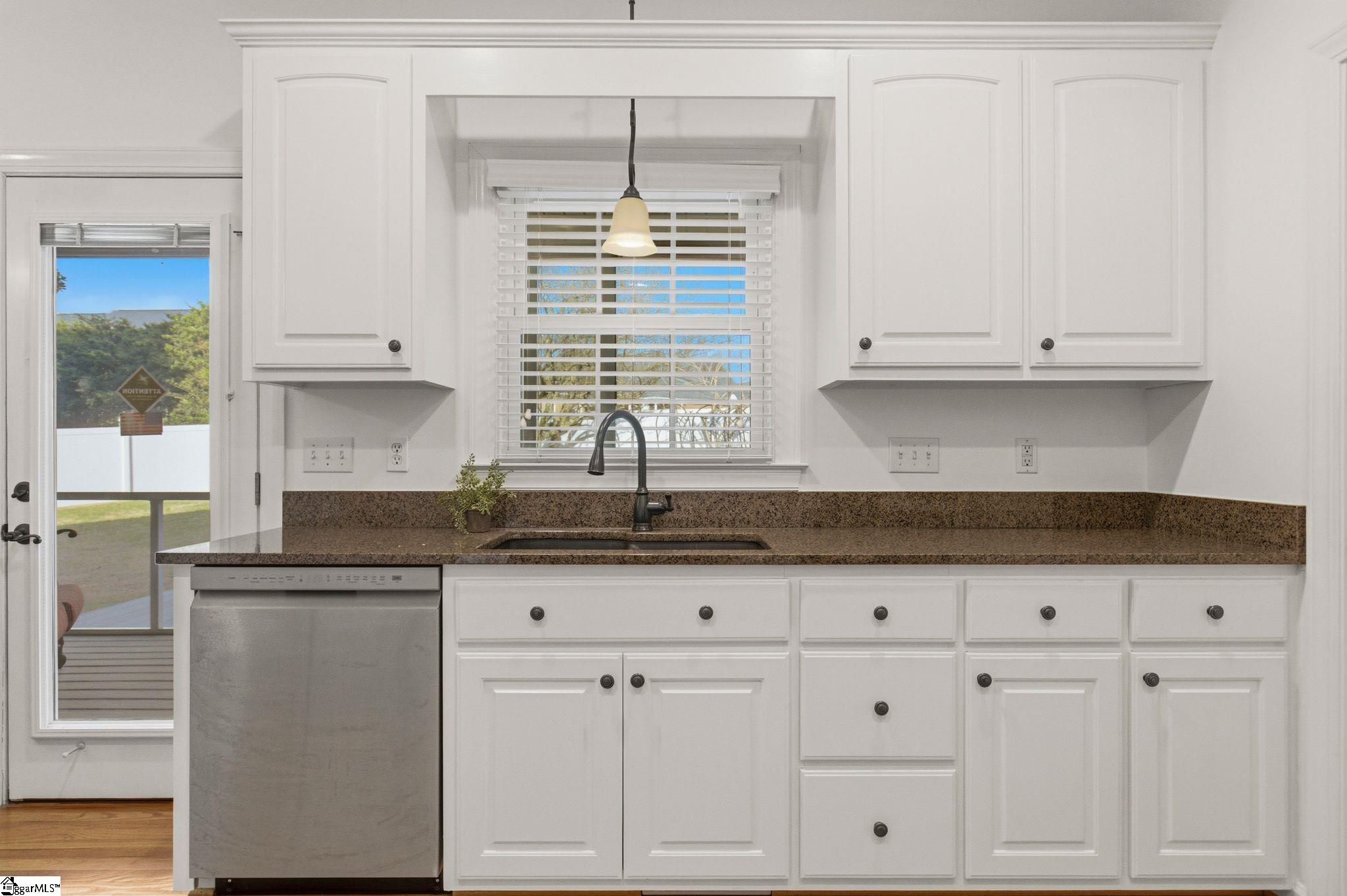103 Malvern Hill