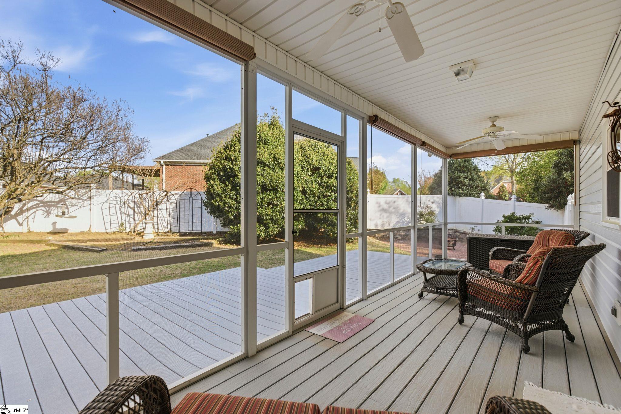 103 Malvern Hill