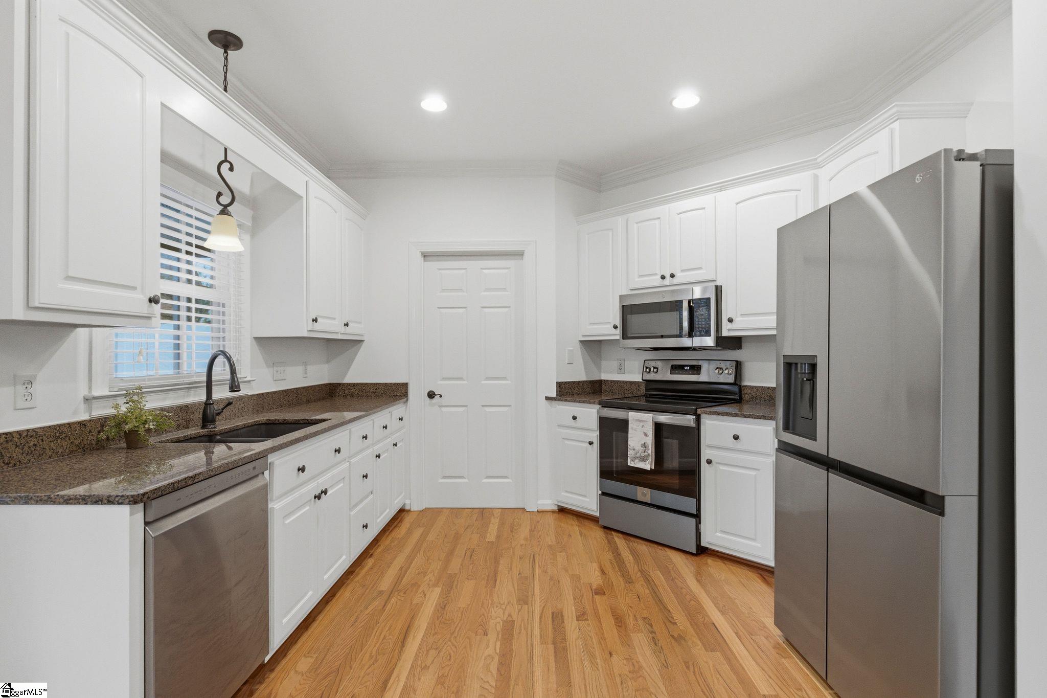 103 Malvern Hill