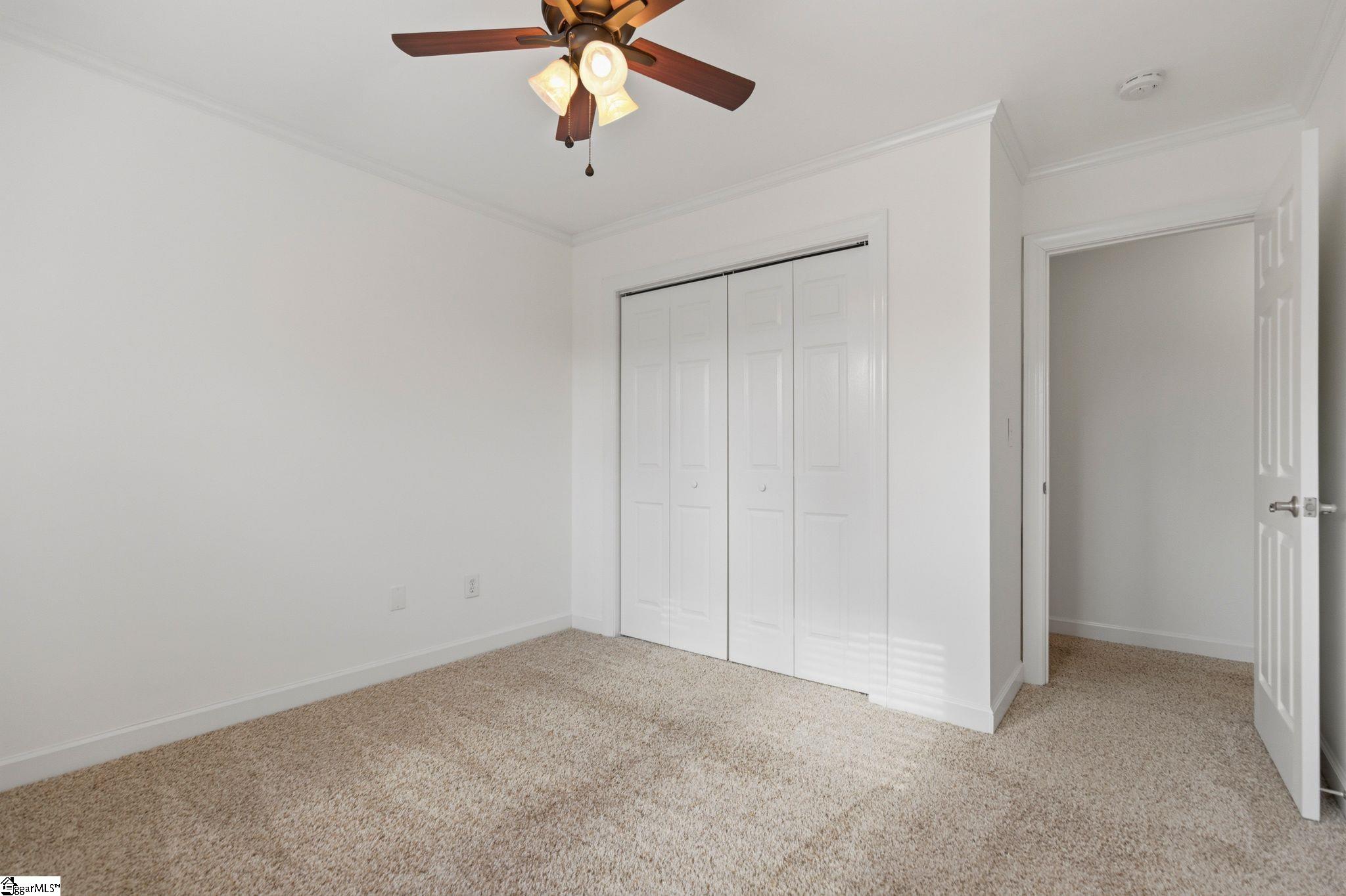 103 Malvern Hill