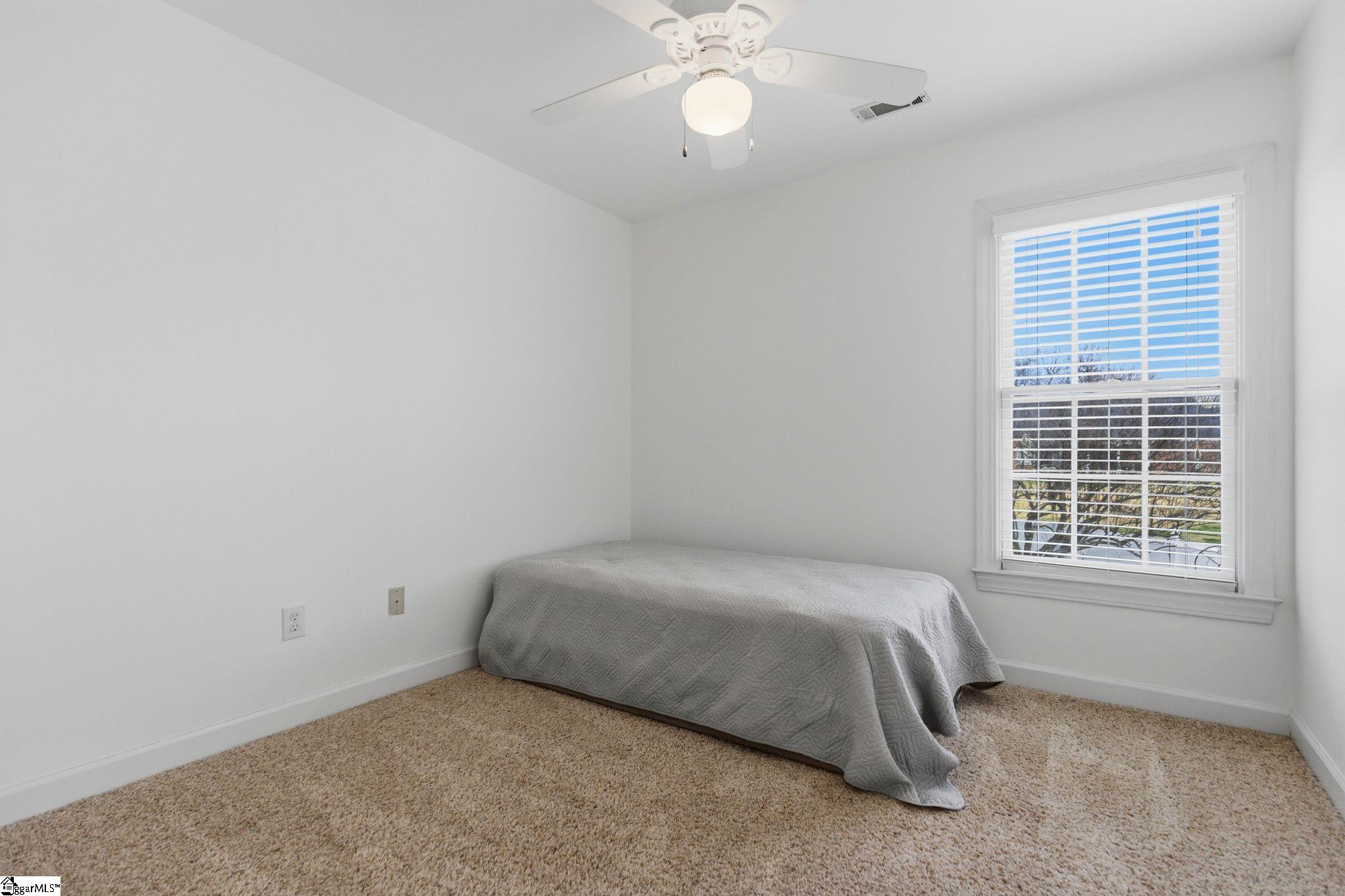 103 Malvern Hill