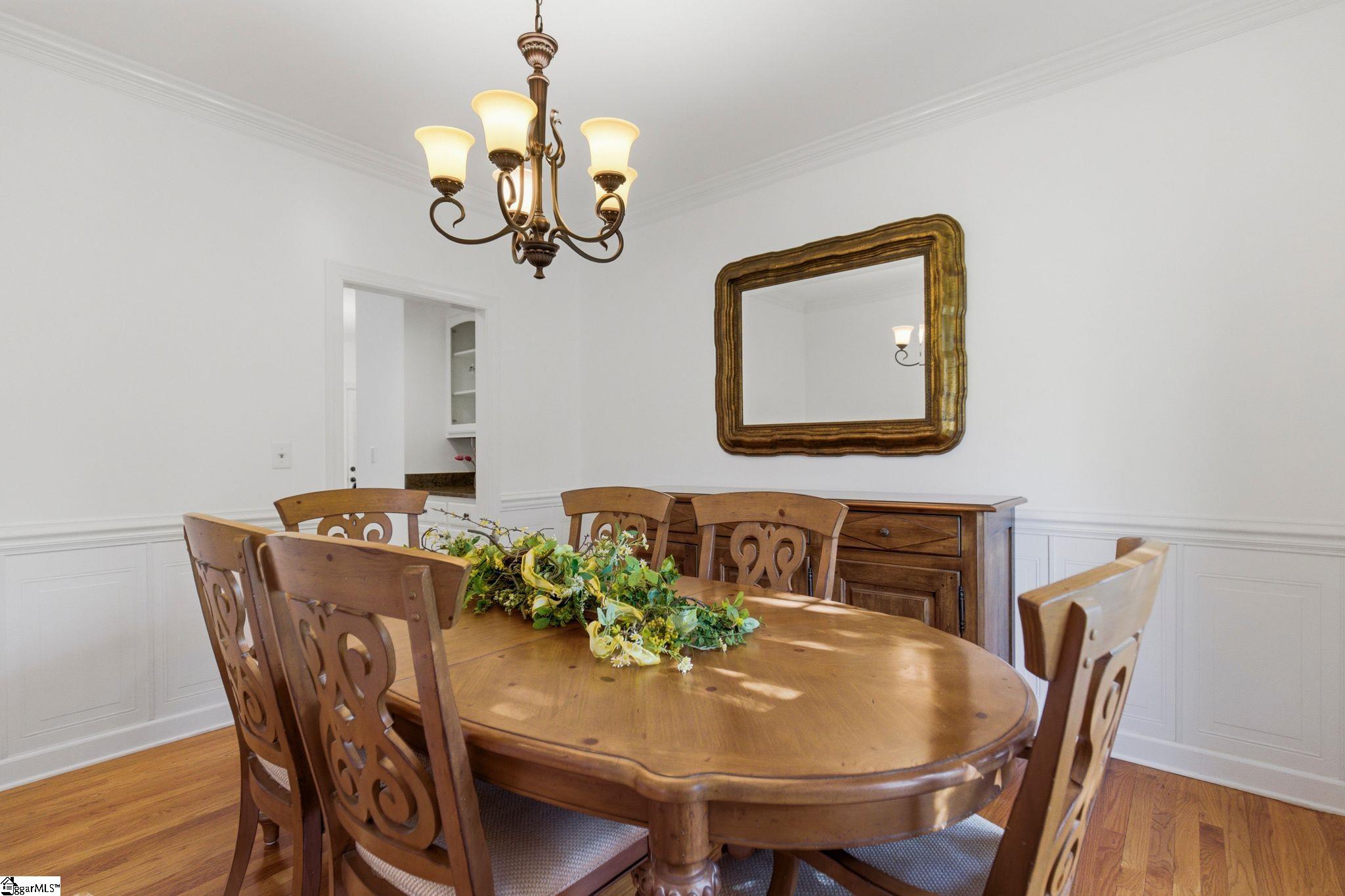 103 Malvern Hill