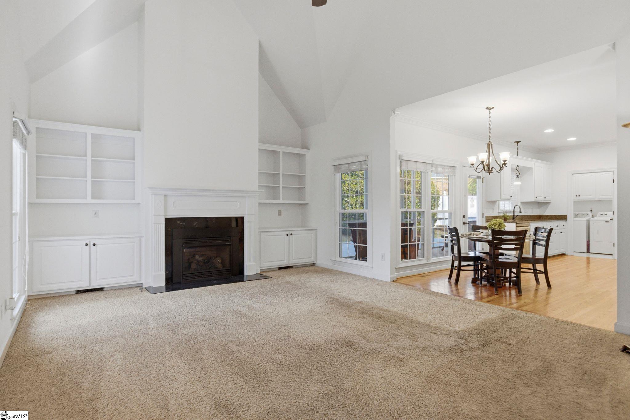 103 Malvern Hill