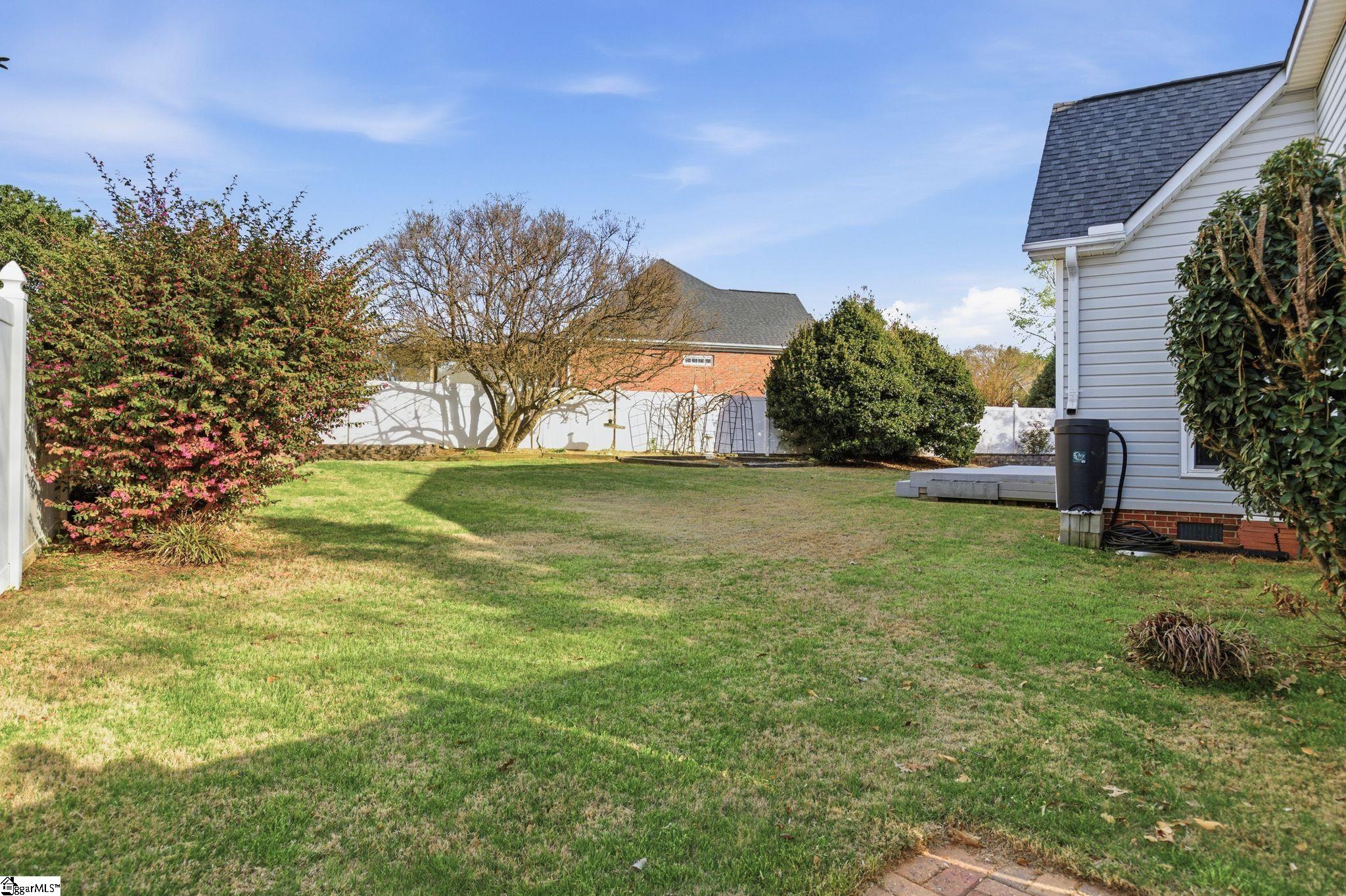103 Malvern Hill