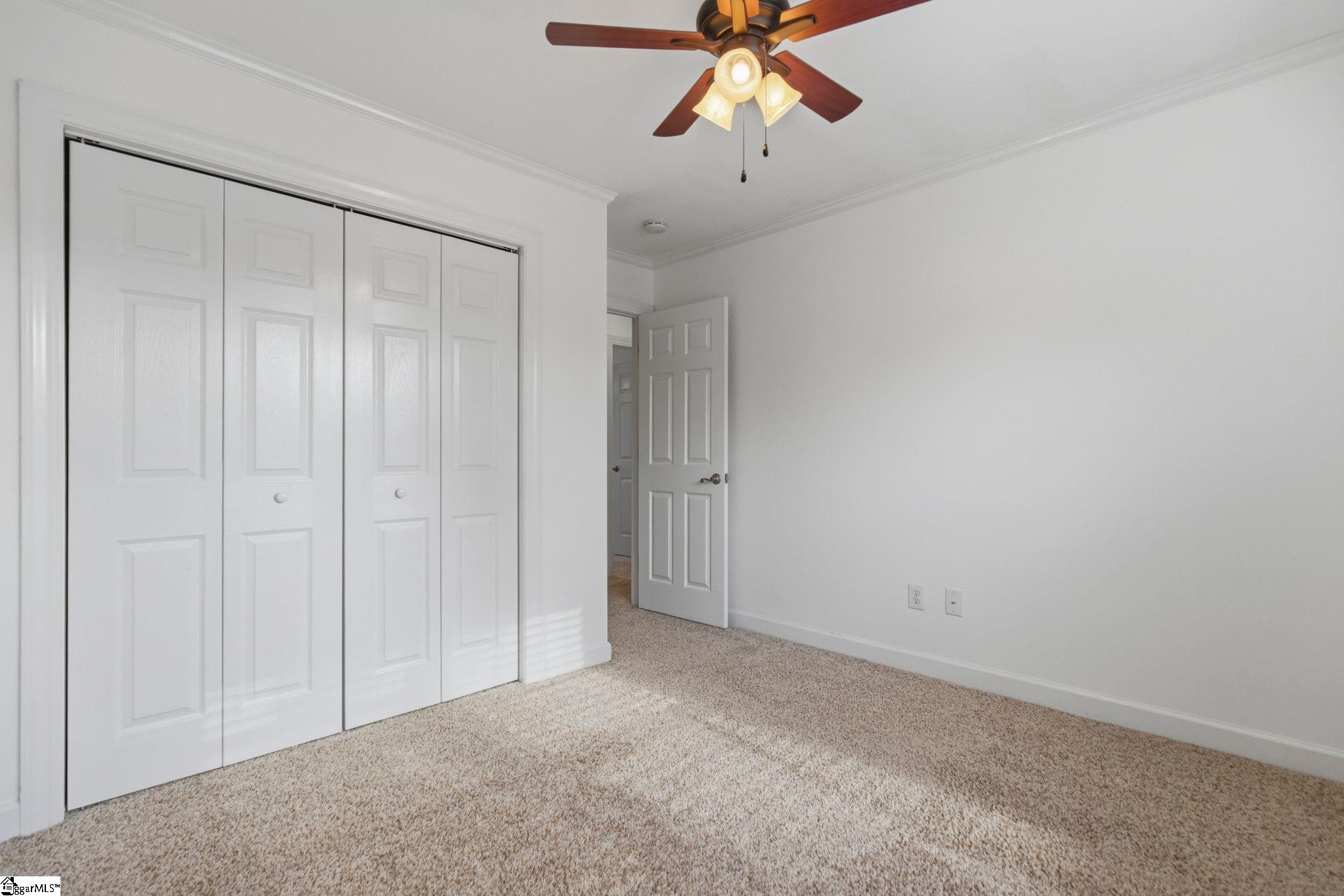 103 Malvern Hill