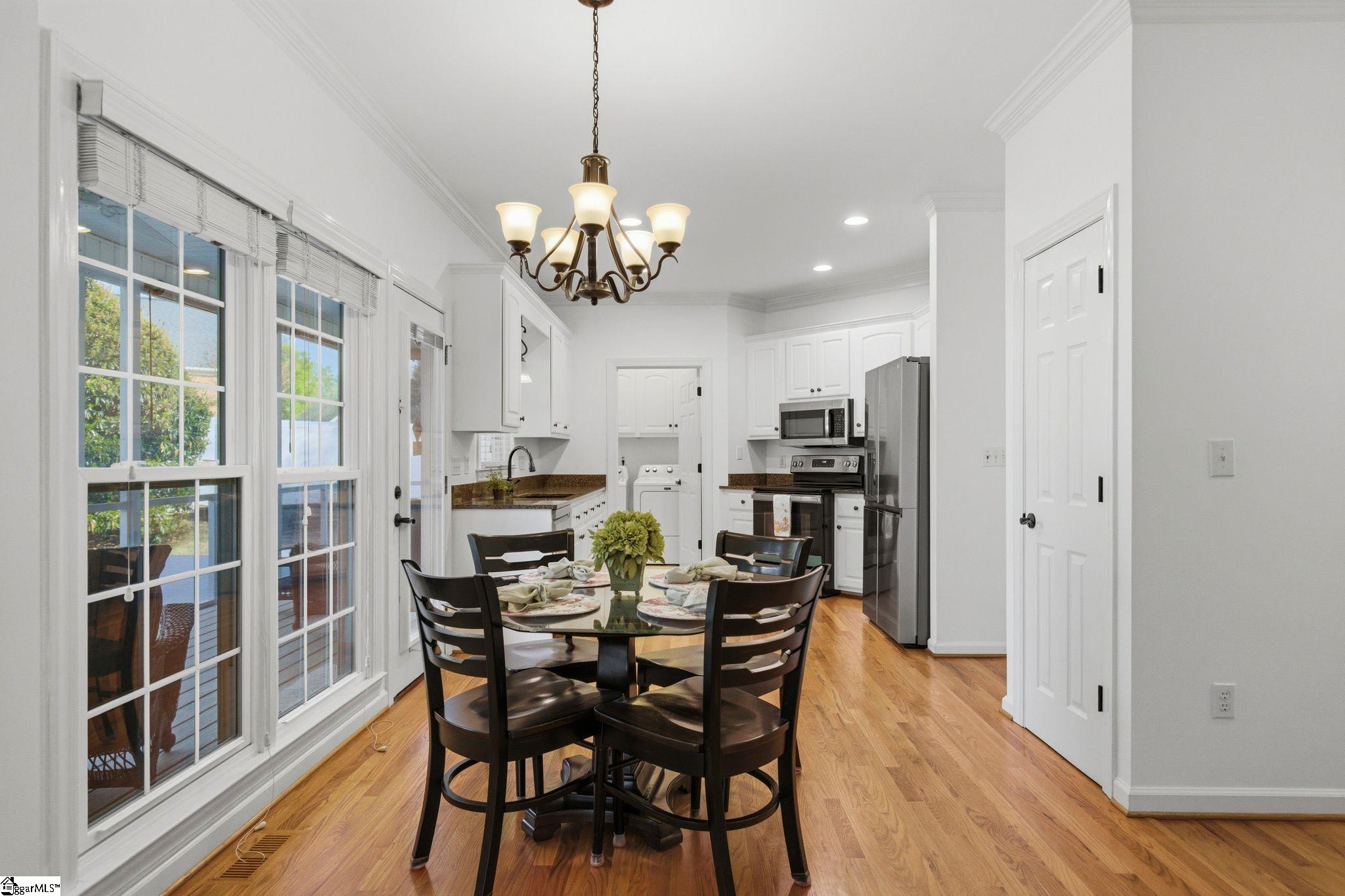 103 Malvern Hill