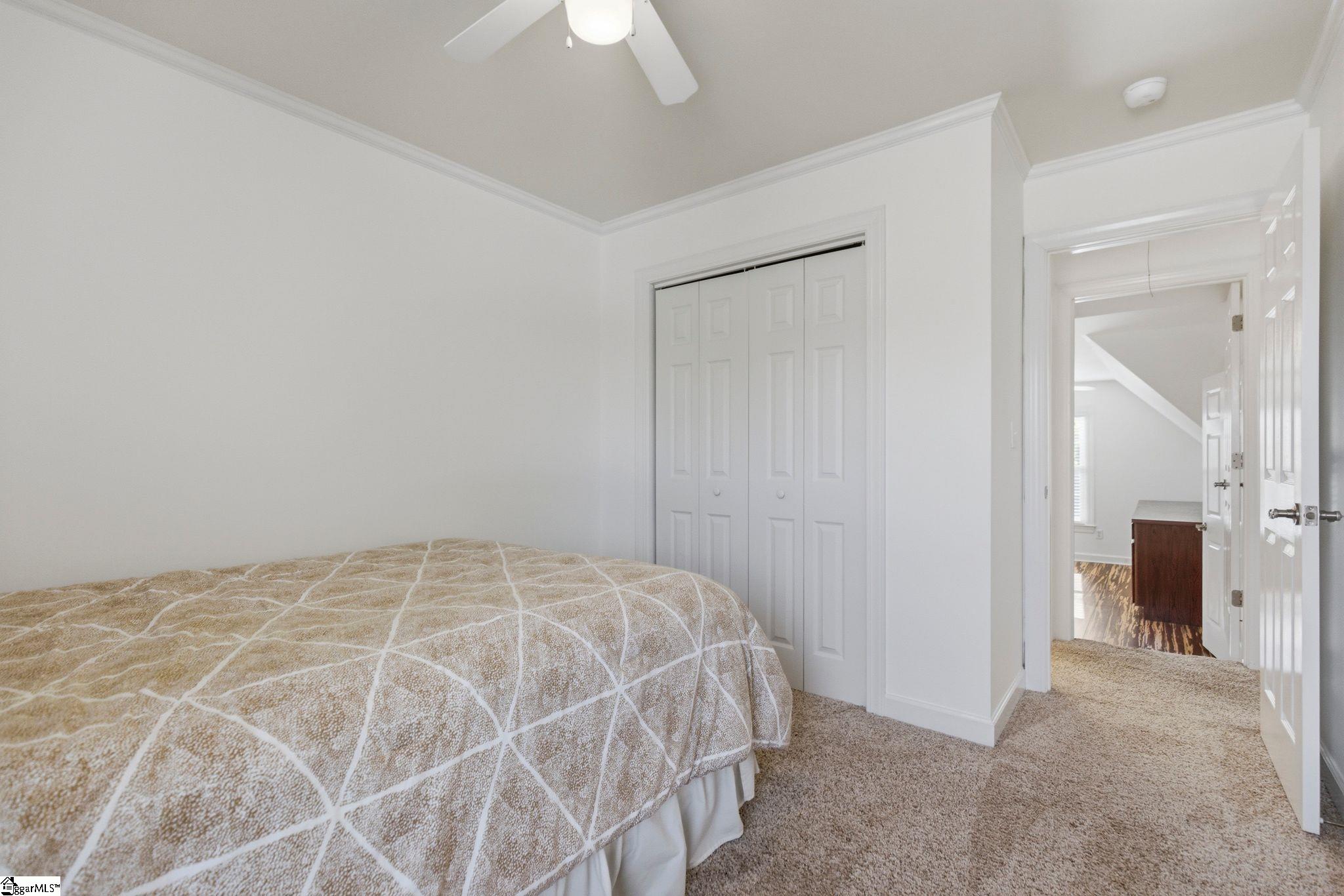 103 Malvern Hill