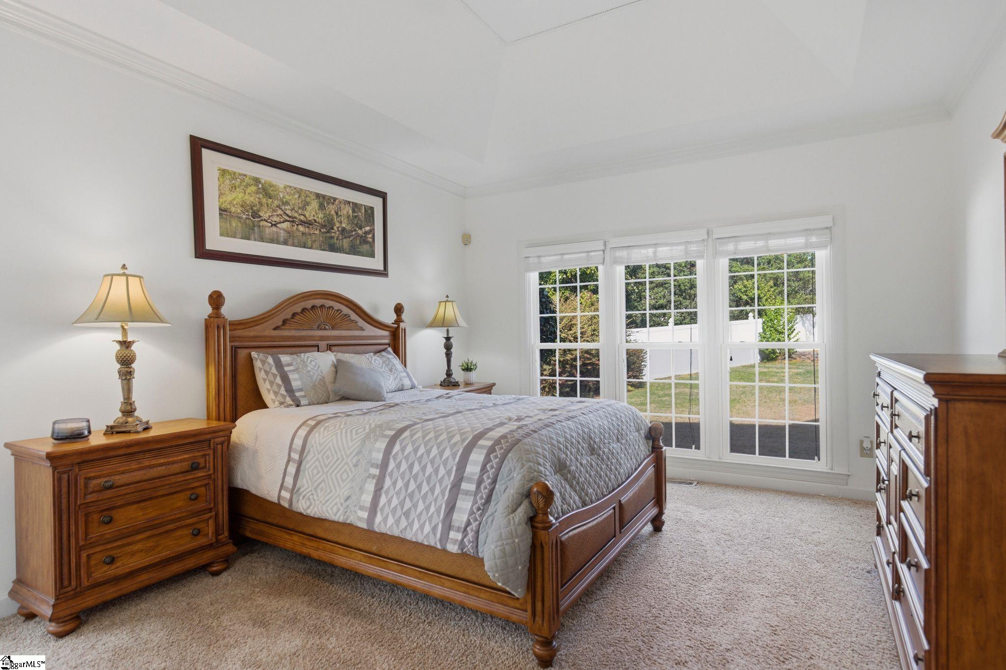 103 Malvern Hill