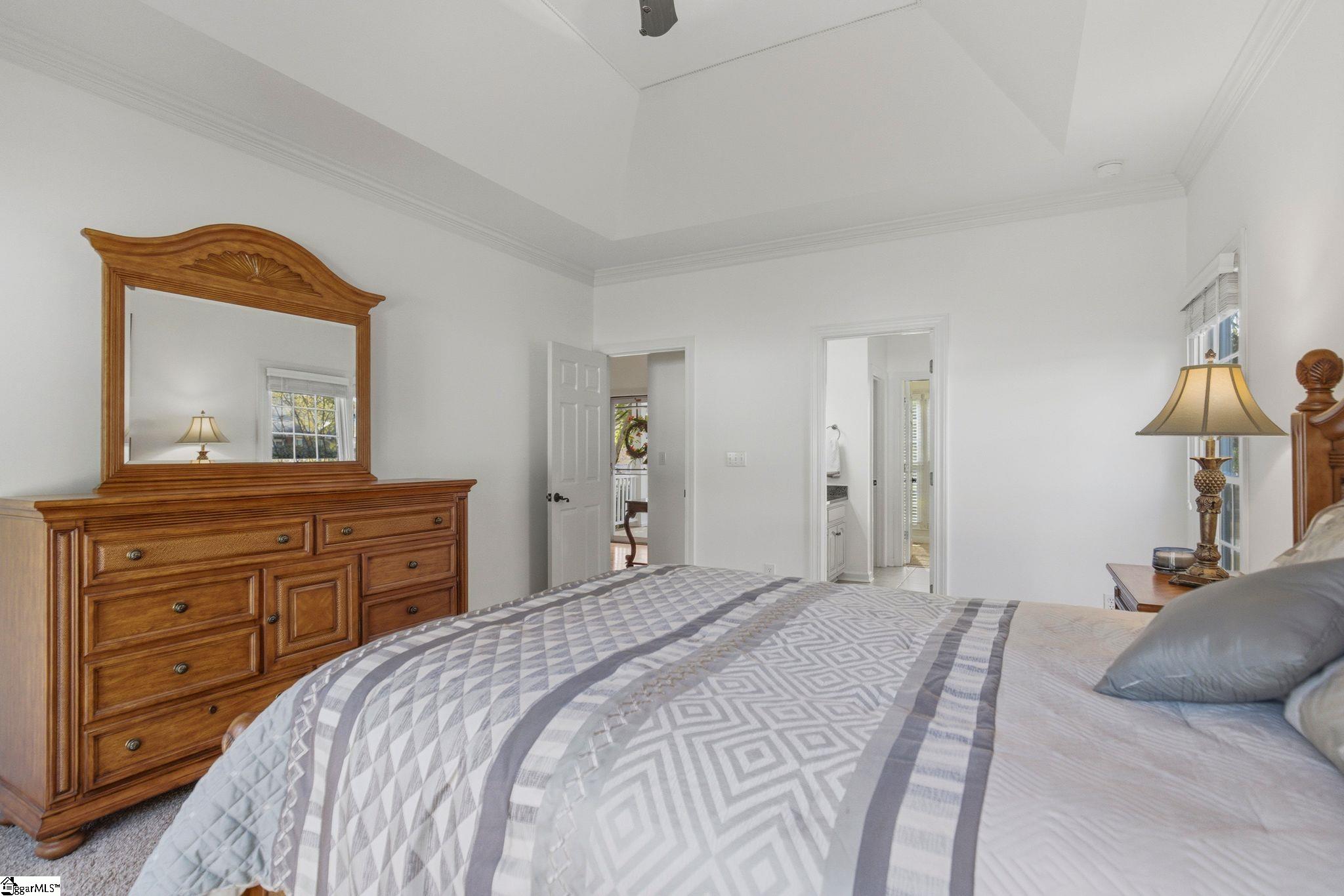 103 Malvern Hill