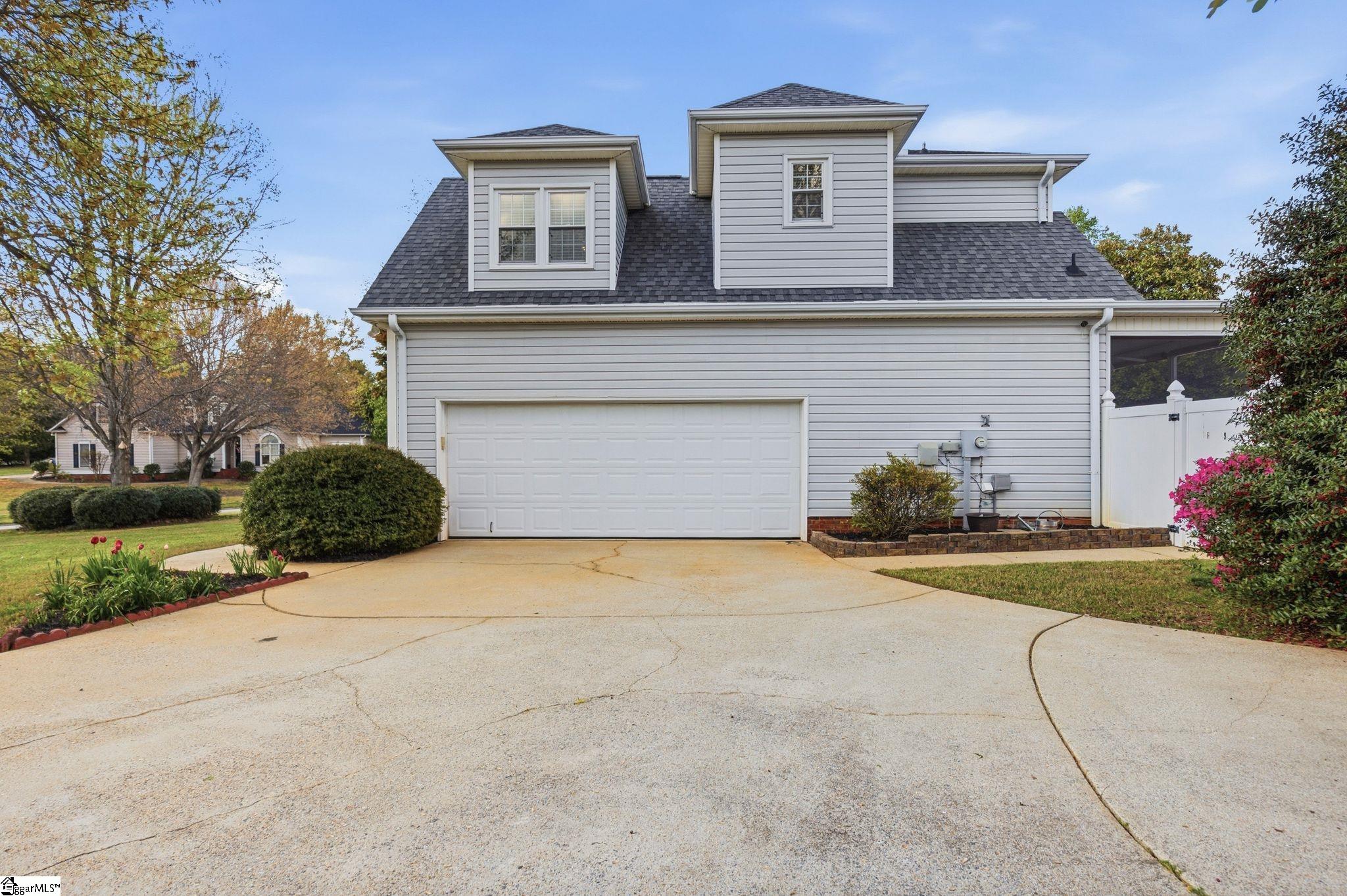 103 Malvern Hill
