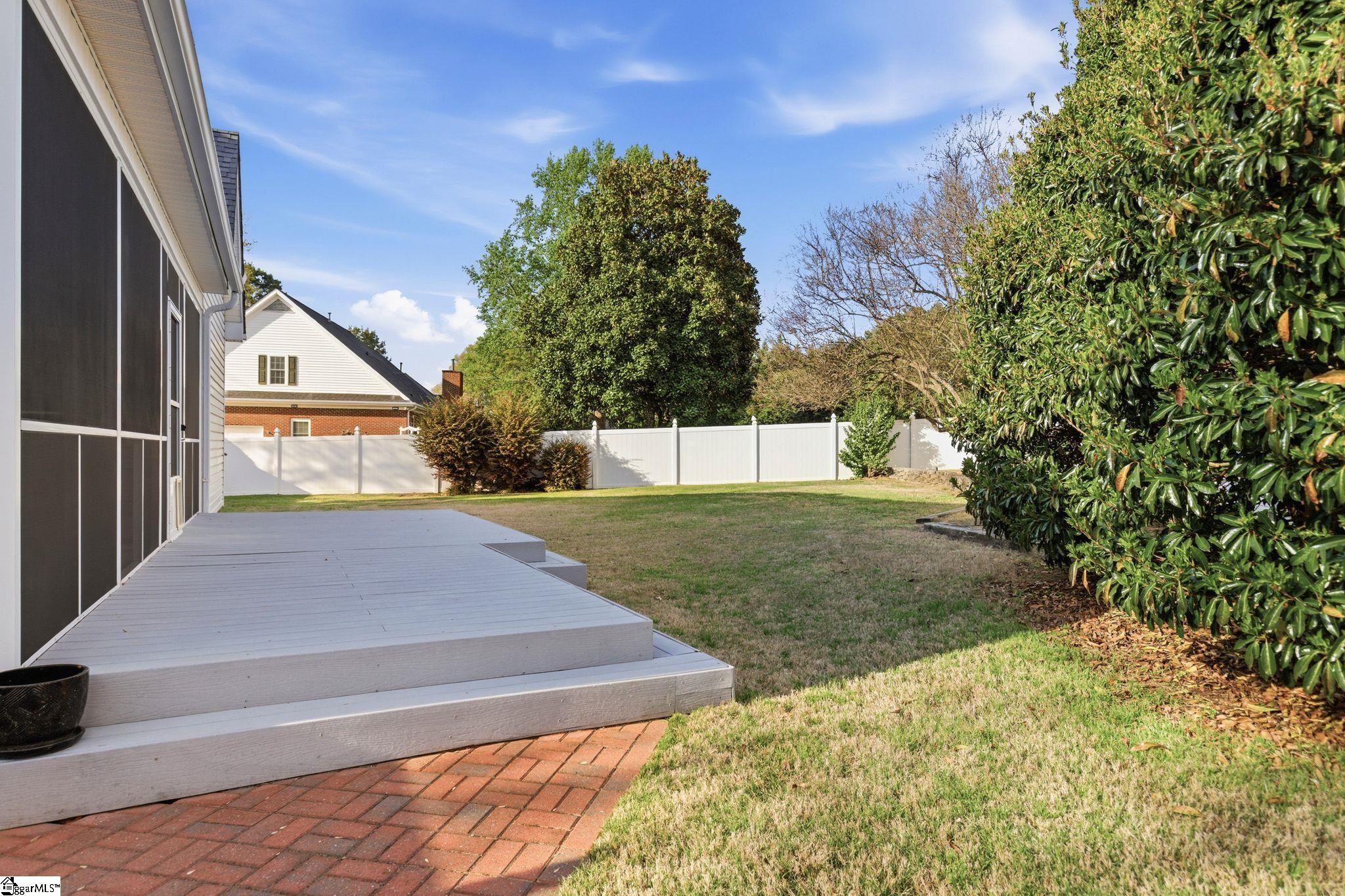 103 Malvern Hill