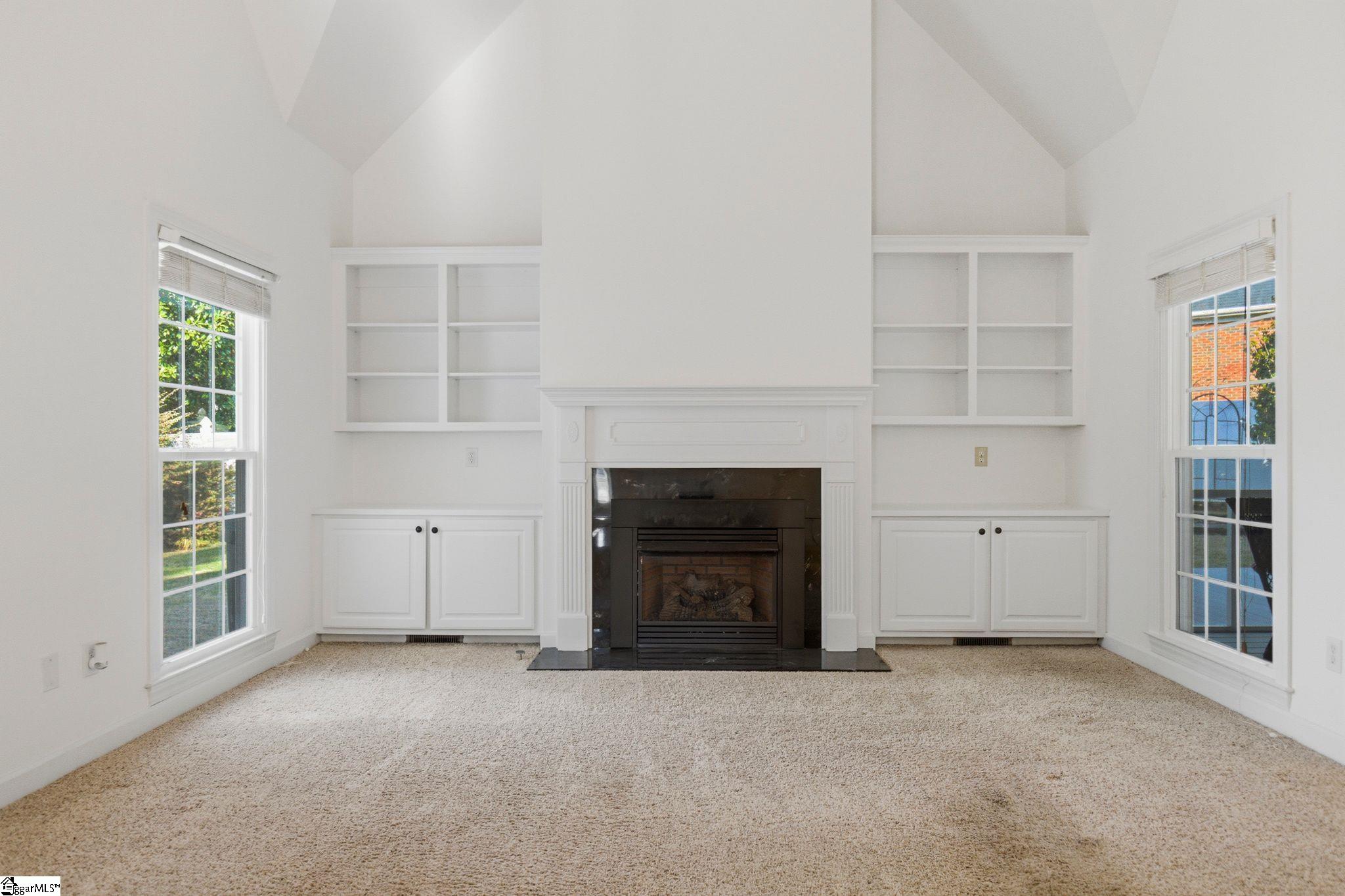 103 Malvern Hill
