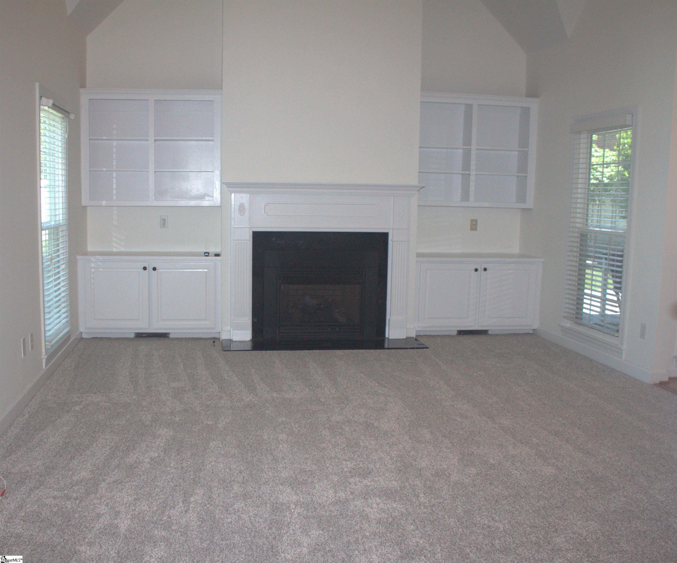103 Malvern Hill