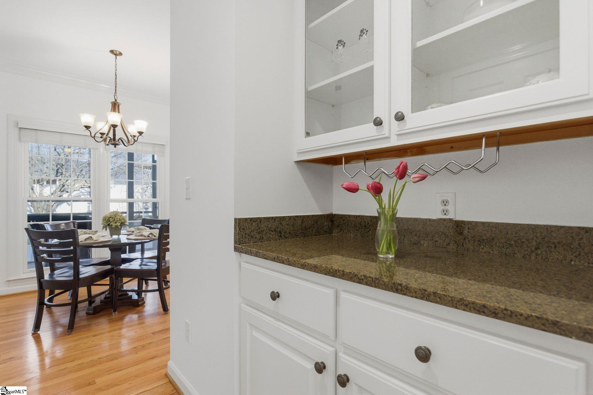 103 Malvern Hill