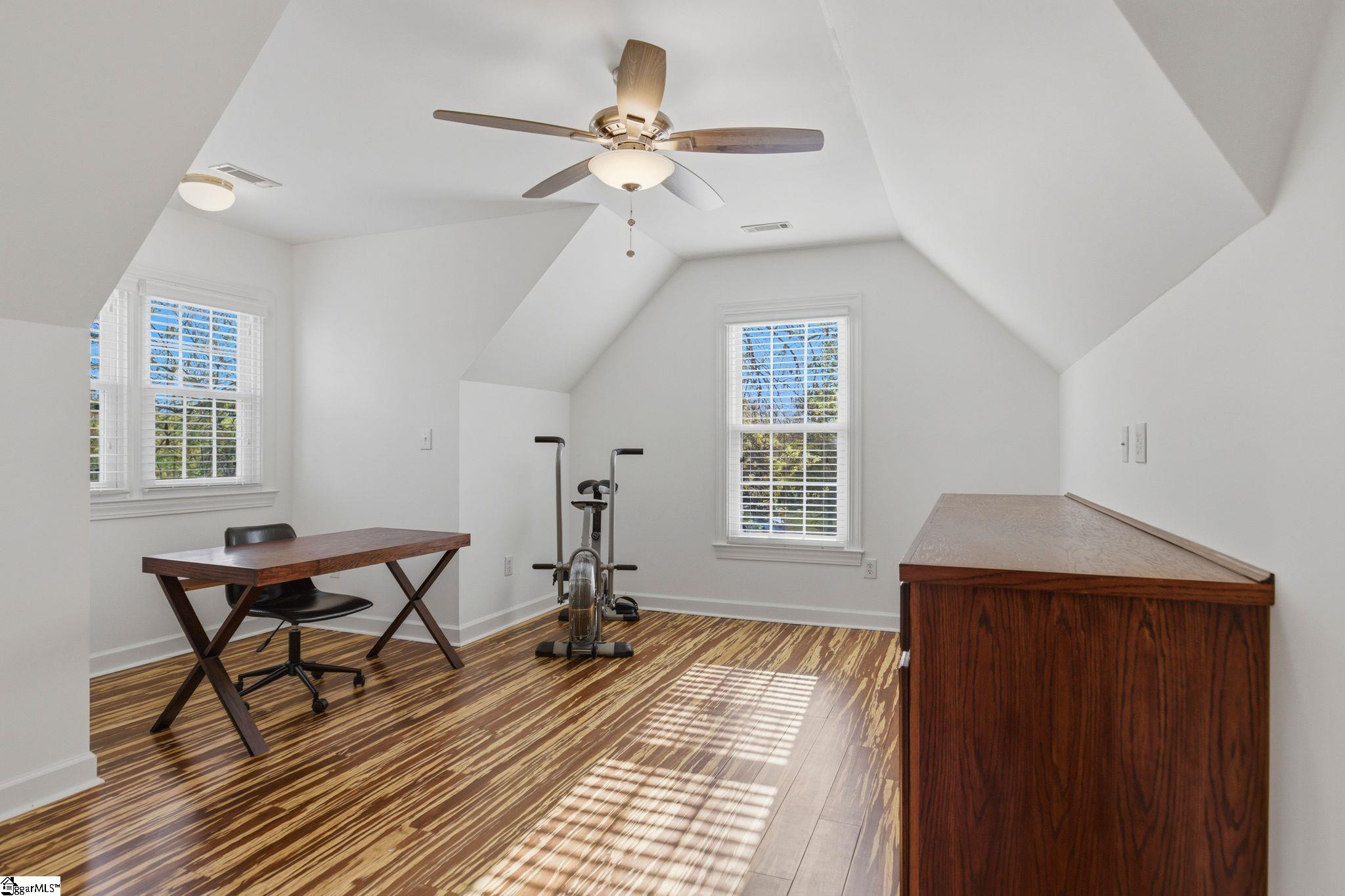 103 Malvern Hill