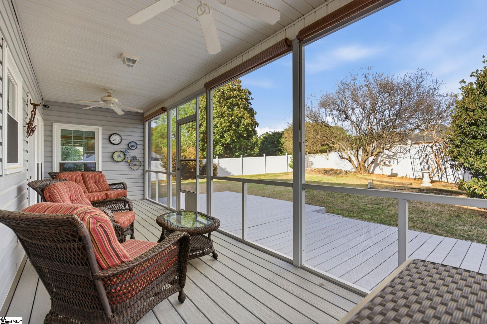 103 Malvern Hill