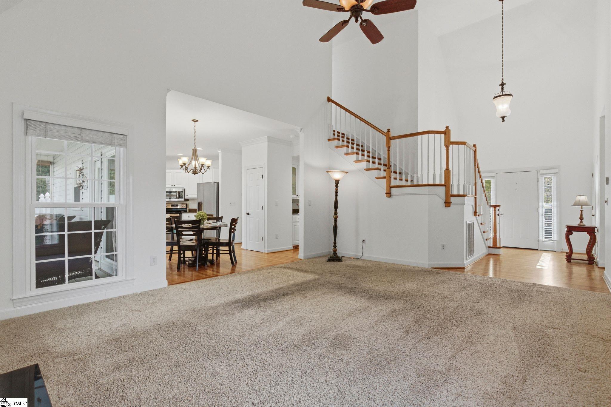 103 Malvern Hill