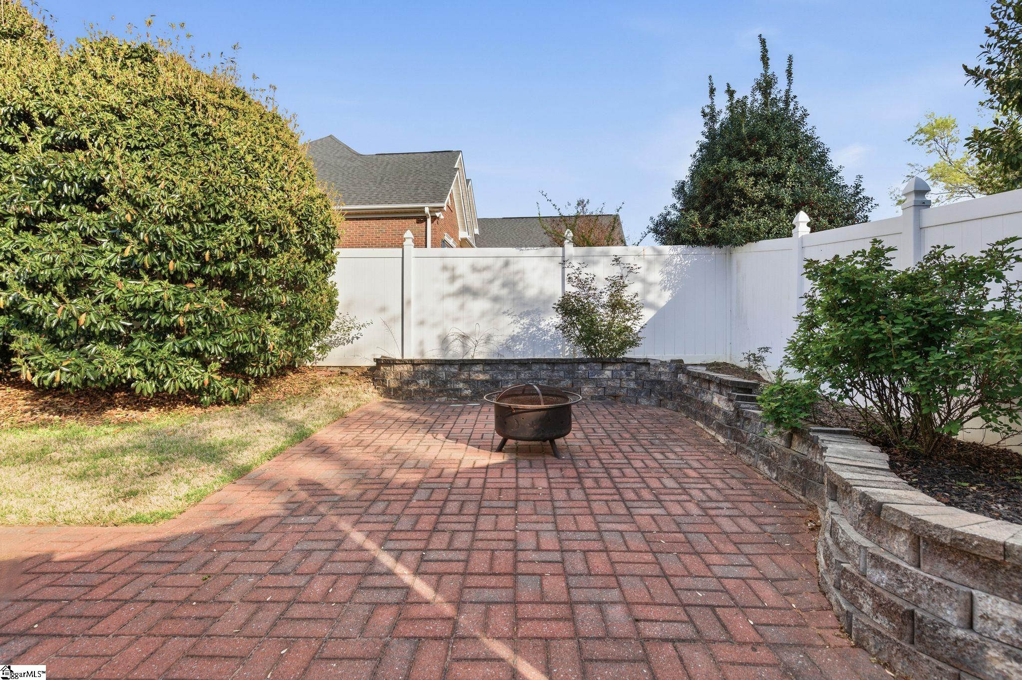 103 Malvern Hill