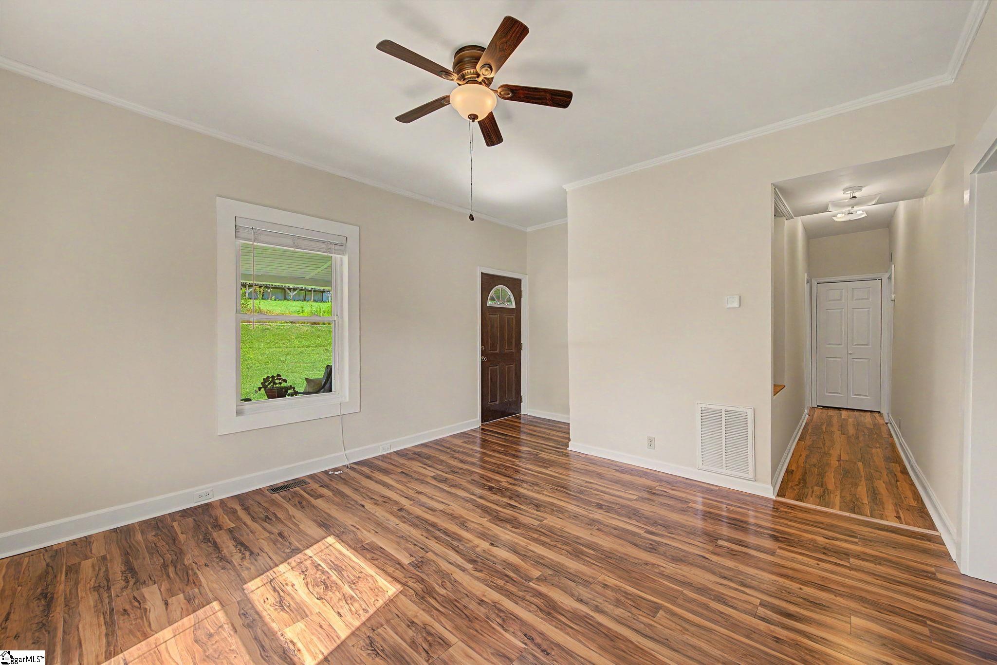 312 Cateechee Trail