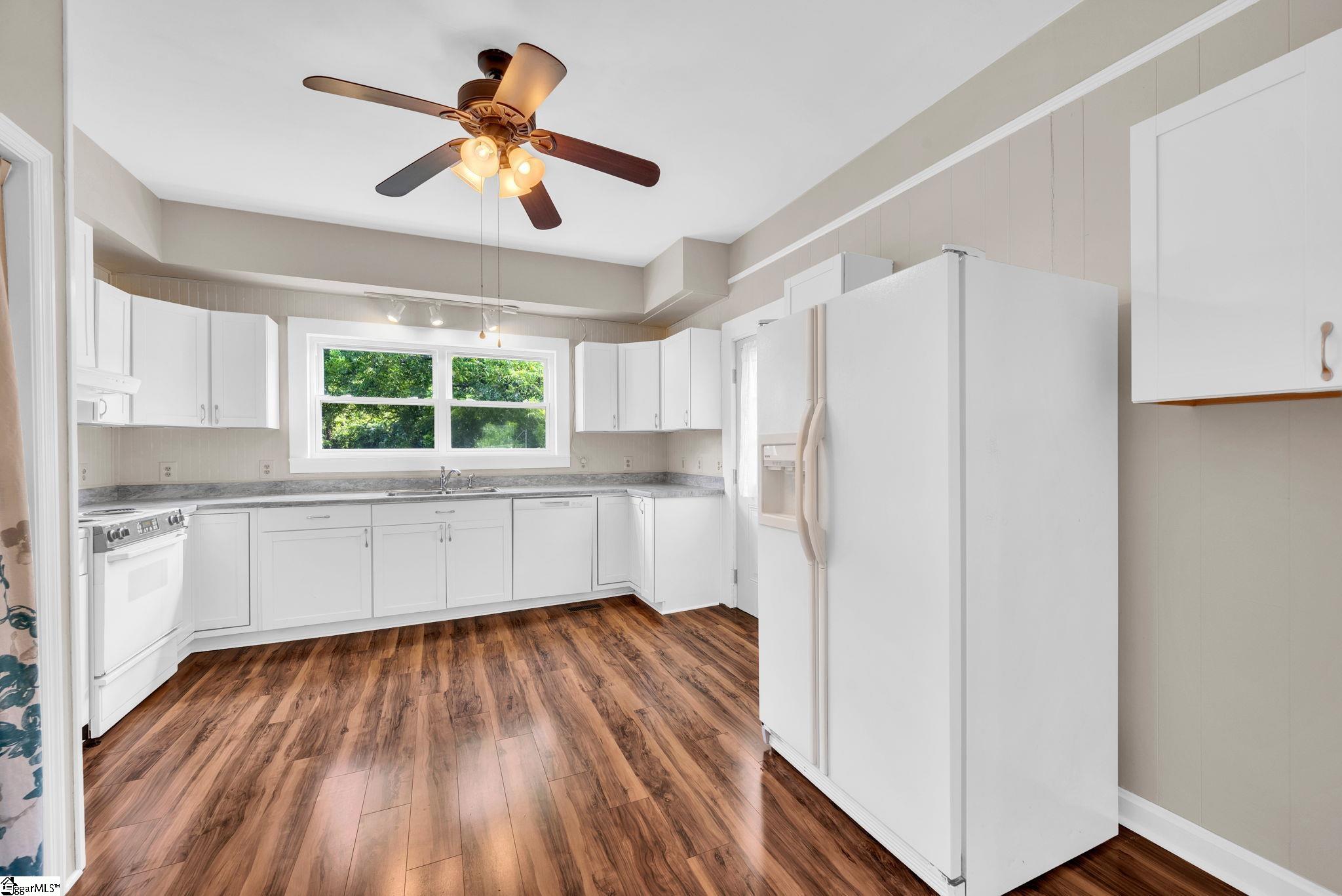 312 Cateechee Trail