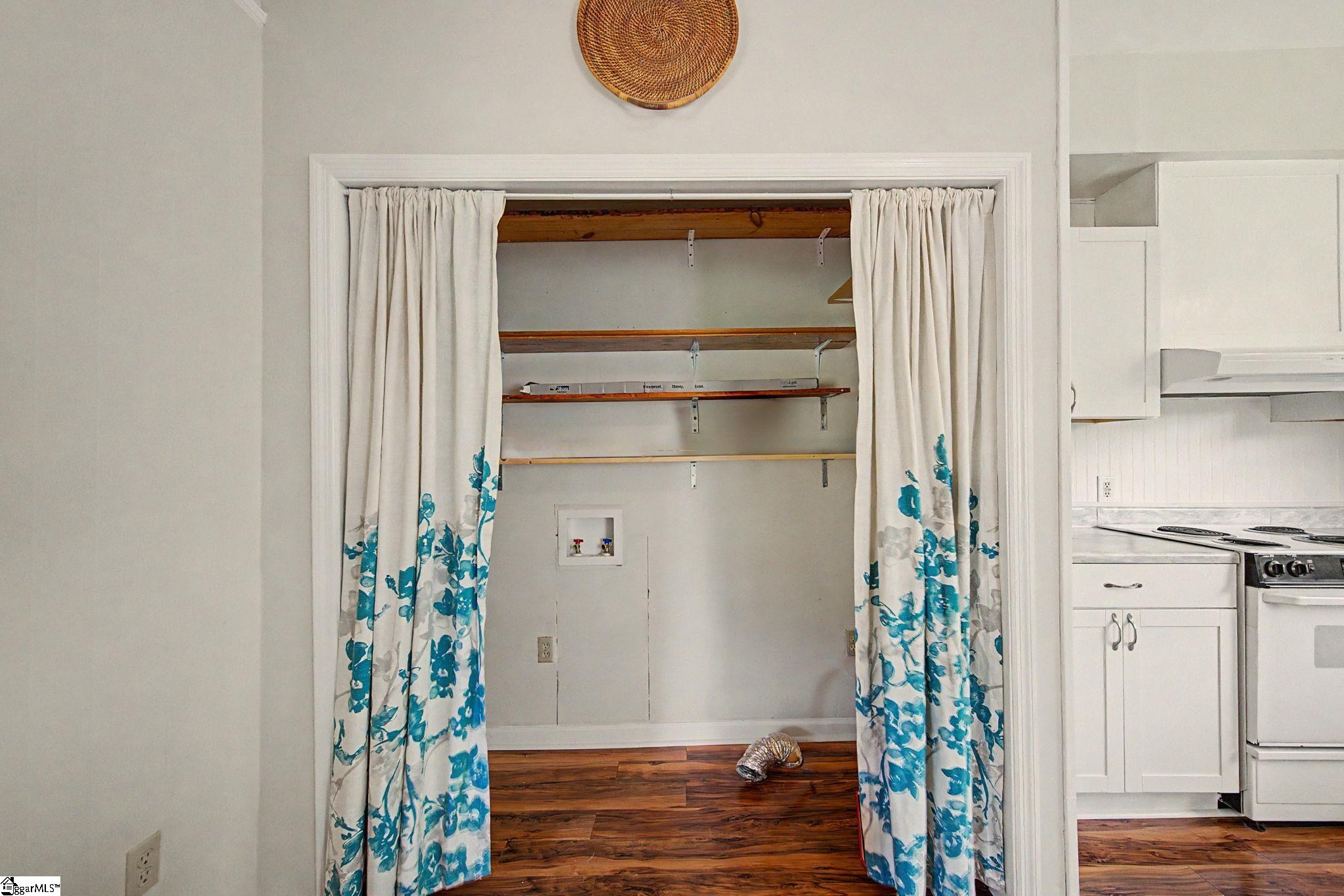 312 Cateechee Trail