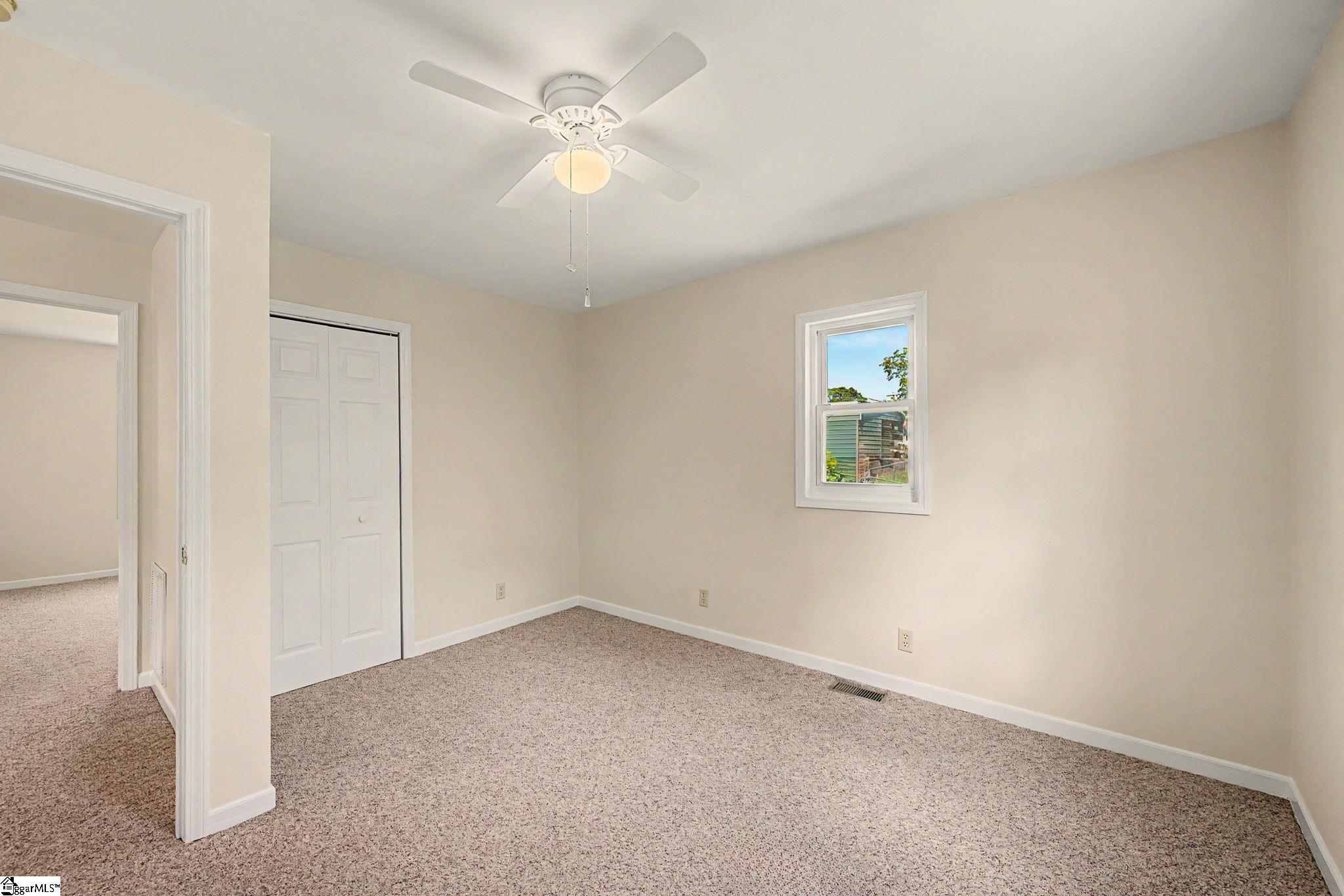 312 Cateechee Trail