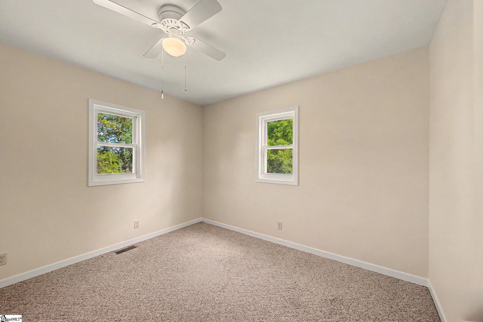 312 Cateechee Trail