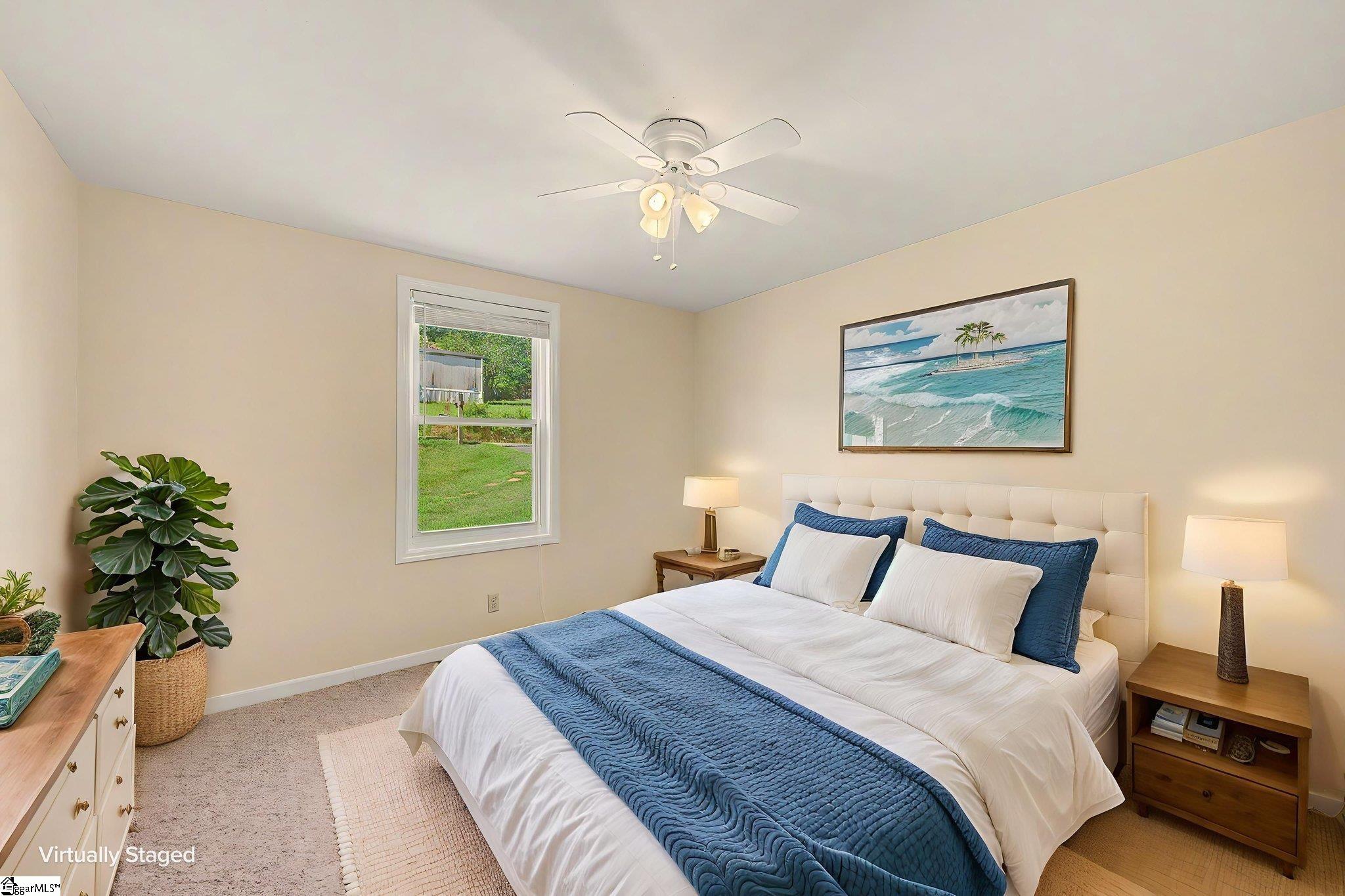 312 Cateechee Trail
