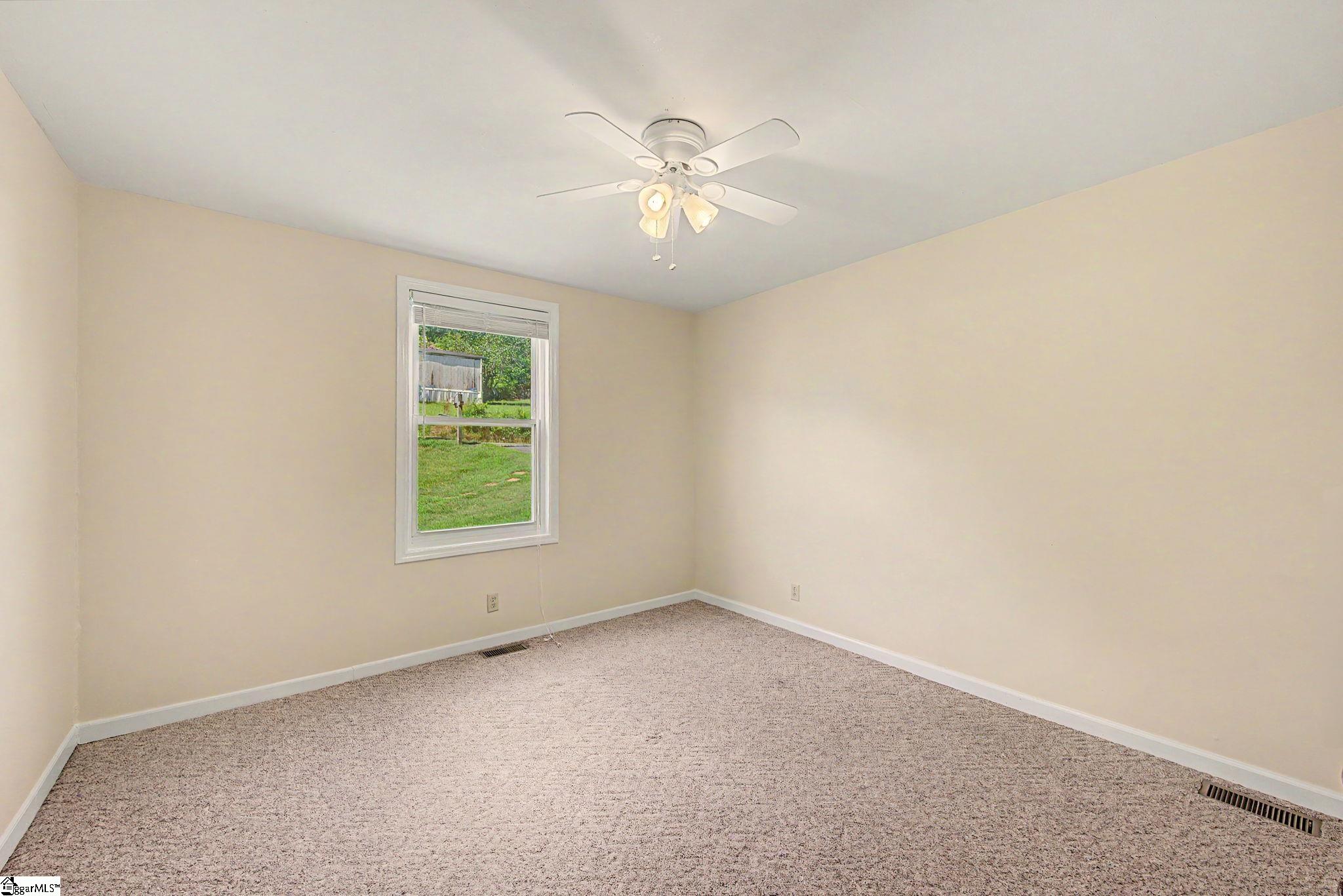312 Cateechee Trail